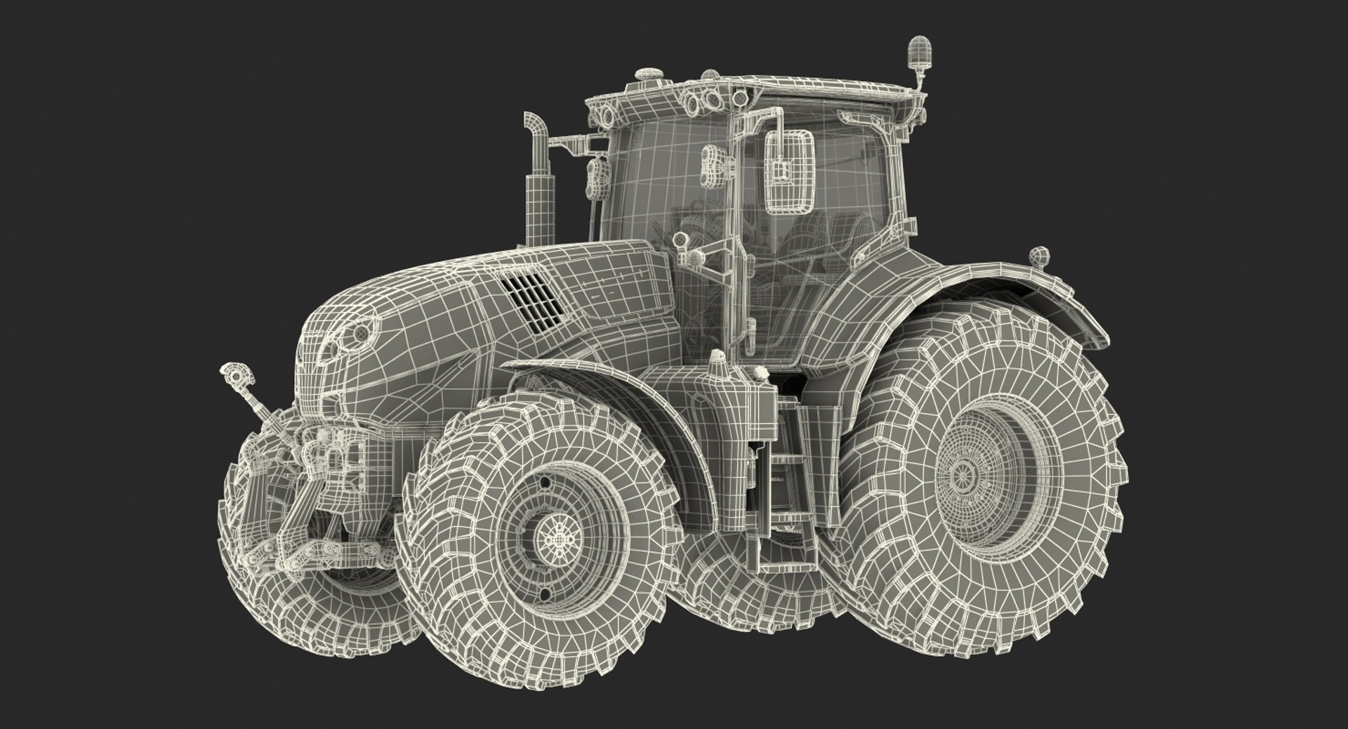 rigged farm vehicles model https://p.turbosquid.com/ts-thumb/JC/6rgK4Y/WrmKaU8U/riggedfarmvehiclescollectionmb3dmodel077/jpg/1563794868/1920x1080/fit_q87/f219377fcd815efcd9418794a7e8072290d4e10b/riggedfarmvehiclescollectionmb3dmodel077.jpg