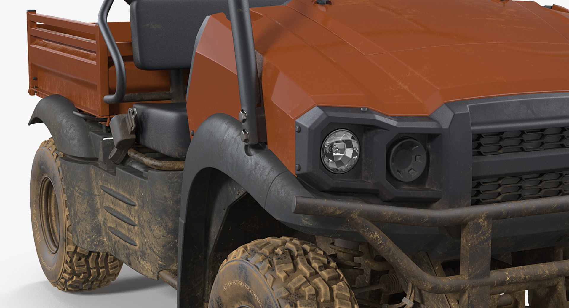 rigged farm vehicles model https://p.turbosquid.com/ts-thumb/JC/6rgK4Y/X8GG861h/riggedfarmvehiclescollectionmb3dmodel024/jpg/1563794866/1920x1080/fit_q87/b6334d83b7b0cfd55d92f36c692768eff7472264/riggedfarmvehiclescollectionmb3dmodel024.jpg