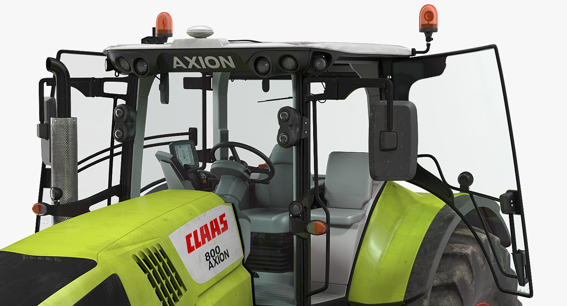 rigged farm vehicles model https://p.turbosquid.com/ts-thumb/JC/6rgK4Y/ZDrsDaKh/riggedfarmvehiclescollectionmb3dmodel037/jpg/1563794867/1920x1080/fit_q87/fe3b419c077d75c5d4235494c84f67c0d70c714b/riggedfarmvehiclescollectionmb3dmodel037.jpg