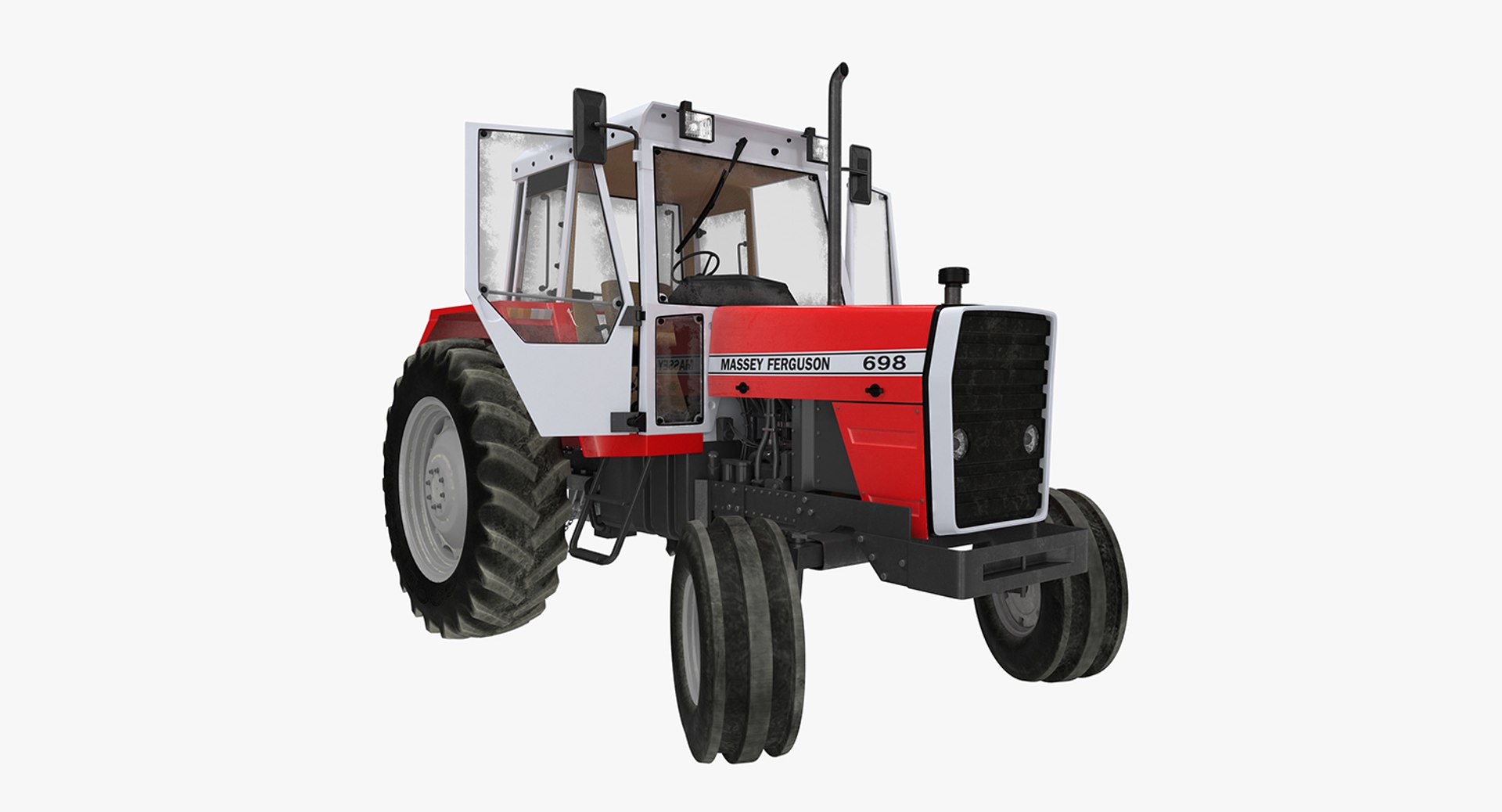 rigged farm vehicles model https://p.turbosquid.com/ts-thumb/JC/6rgK4Y/ayMHSKNj/riggedfarmvehiclescollectionmb3dmodel069/jpg/1563794867/1920x1080/fit_q87/4b1fdceea812834c9ce8ec64303ca01a8f6f3f2f/riggedfarmvehiclescollectionmb3dmodel069.jpg