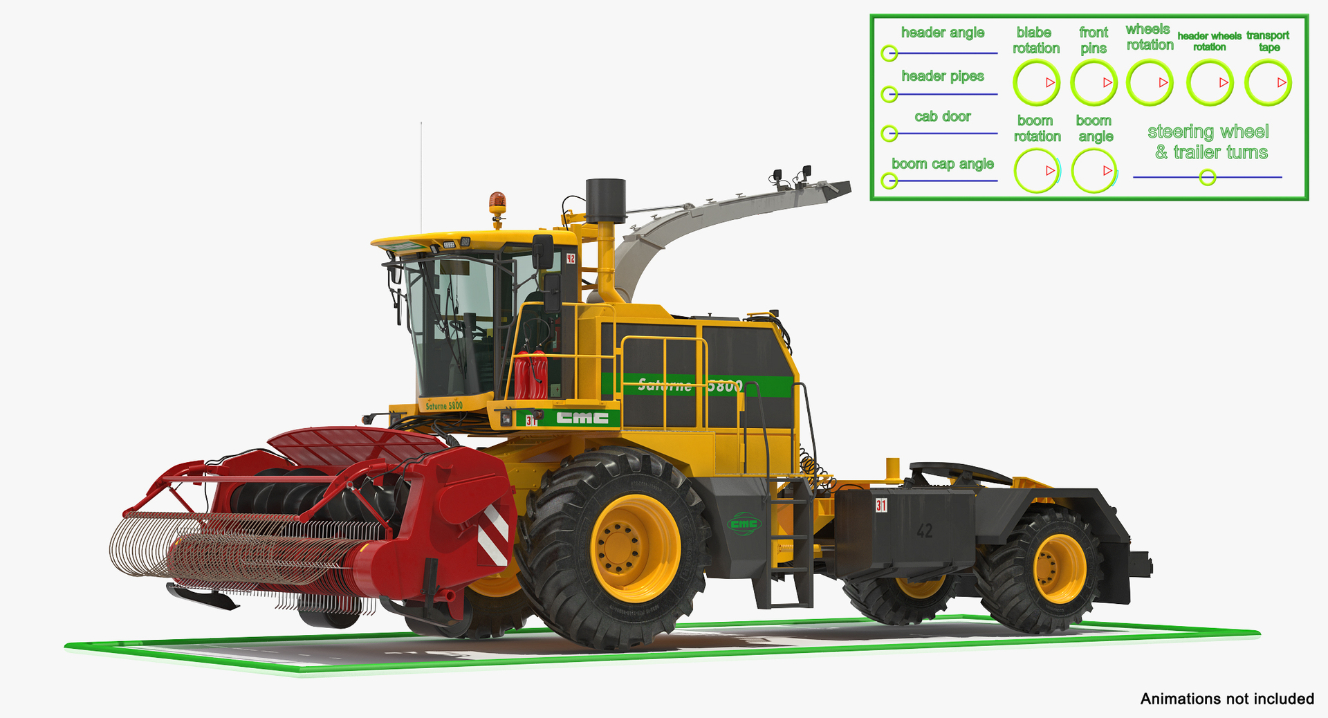 rigged farm vehicles model https://p.turbosquid.com/ts-thumb/JC/6rgK4Y/eVy40NNv/rigged_farm_vehicles_collection_371/jpg/1563792410/1920x1080/turn_fit_q99/5b4642216dff32b0bfddf4a432202f0ffb2f3f68/rigged_farm_vehicles_collection_371-1.jpg