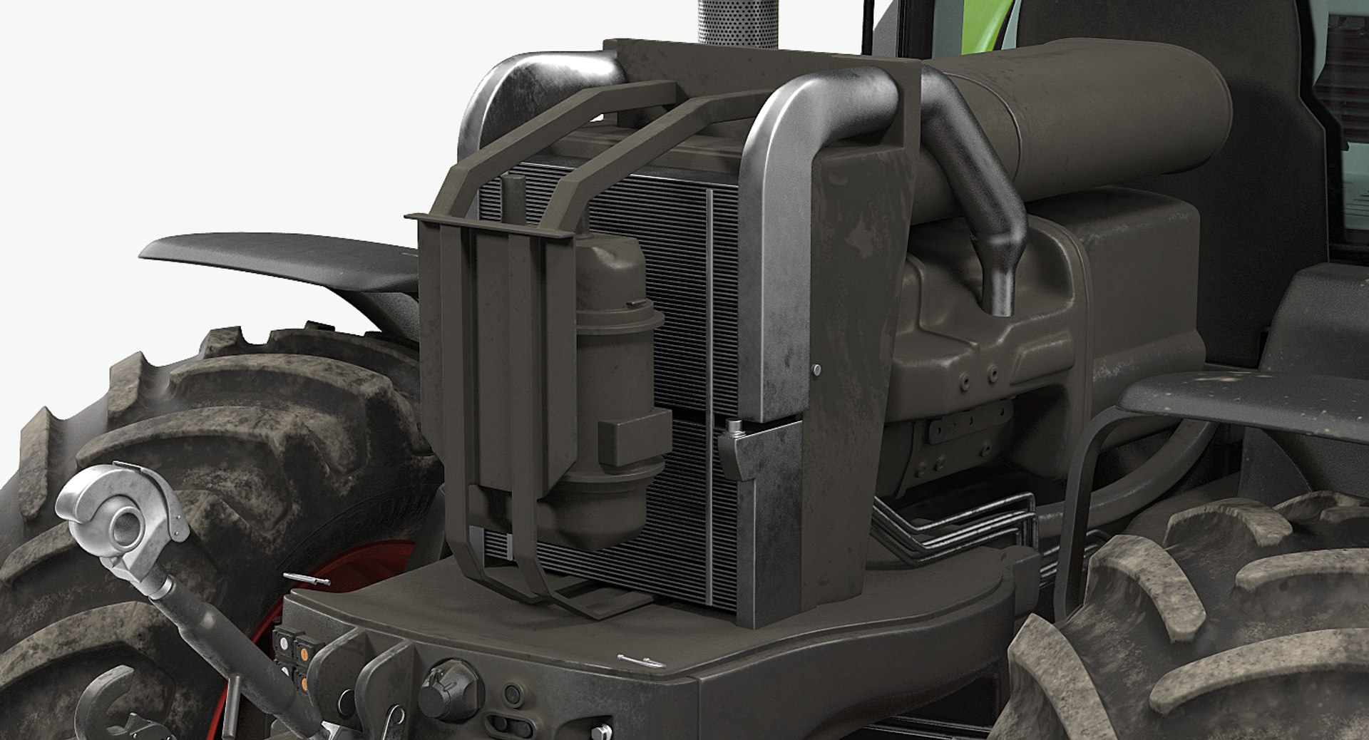 rigged farm vehicles model https://p.turbosquid.com/ts-thumb/JC/6rgK4Y/f1xvJaeU/riggedfarmvehiclescollectionmb3dmodel041/jpg/1563794867/1920x1080/fit_q87/67eb252e5689c25569ab30dcf74707444f15e733/riggedfarmvehiclescollectionmb3dmodel041.jpg