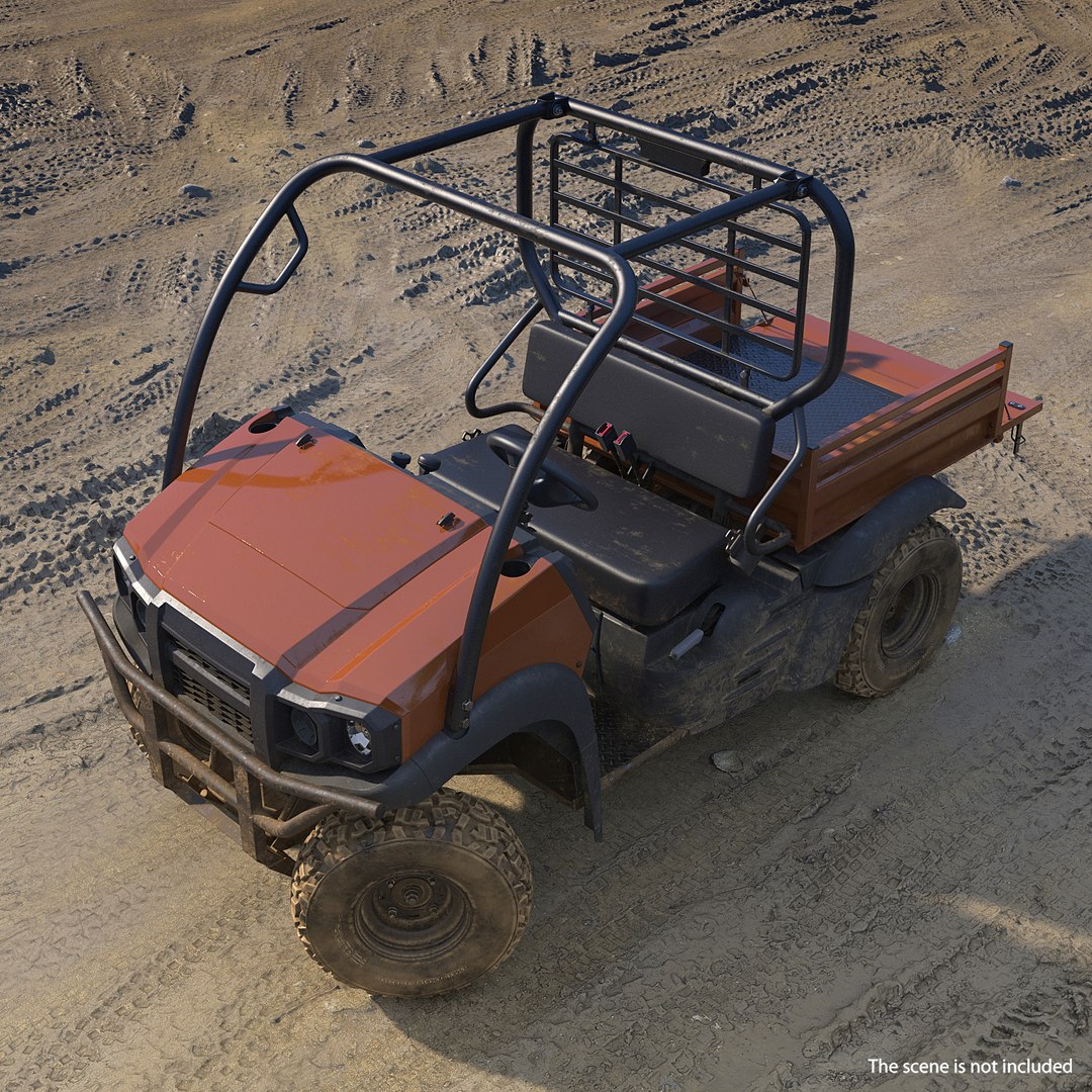 rigged farm vehicles model https://p.turbosquid.com/ts-thumb/JC/6rgK4Y/g4gNOZA1/riggedfarmvehiclescollectionmb3dmodel017/jpg/1563794866/1920x1080/fit_q87/588c8aed9d88ddaa118fd33d5011a7184c2a0b5f/riggedfarmvehiclescollectionmb3dmodel017.jpg