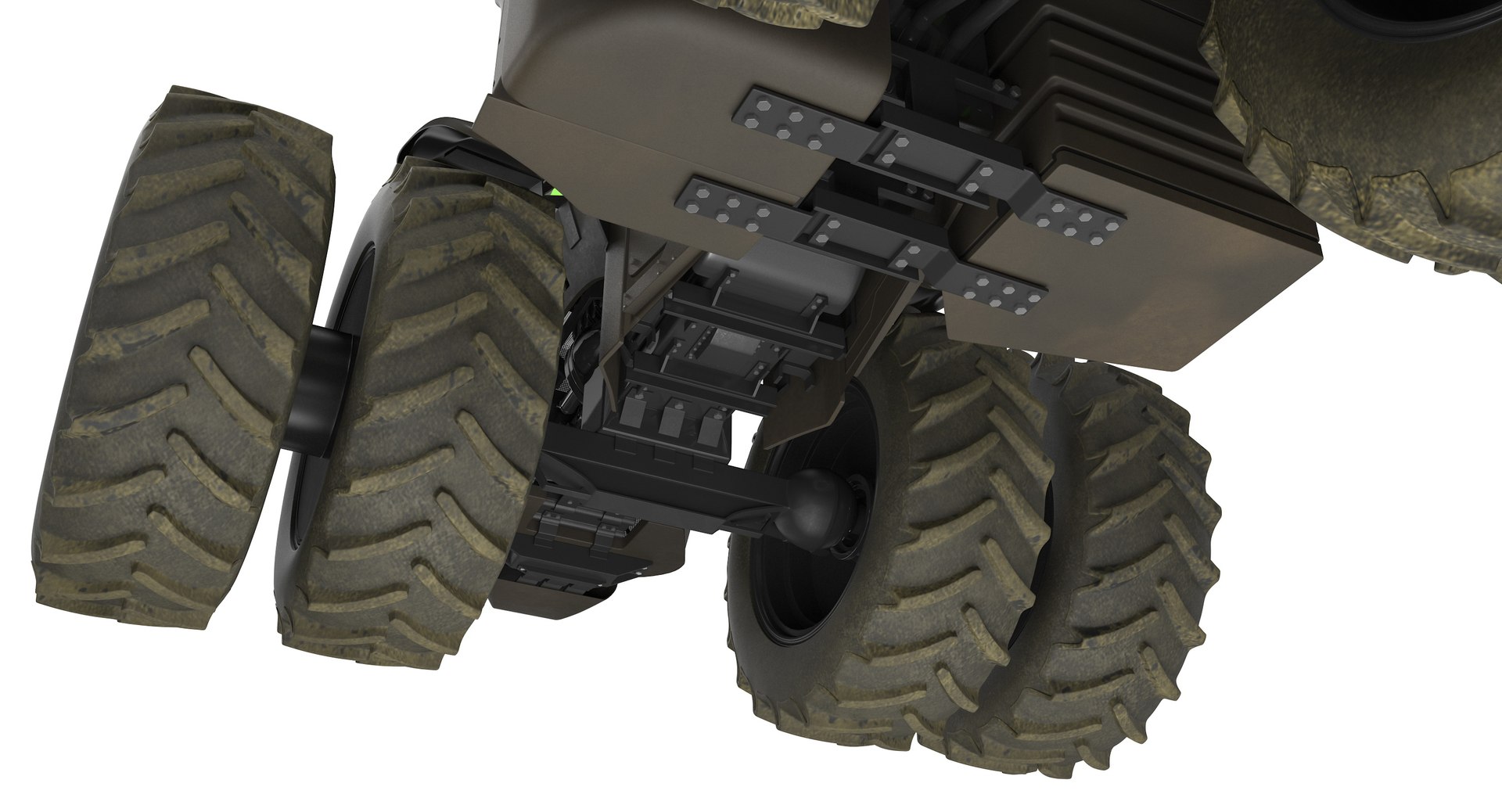rigged farm vehicles model https://p.turbosquid.com/ts-thumb/JC/6rgK4Y/h7cWiHow/riggedfarmvehiclescollectionmb3dmodel015/jpg/1563794866/1920x1080/fit_q87/b9689b39865e0d92e8dea9a224a4592a5f039931/riggedfarmvehiclescollectionmb3dmodel015.jpg