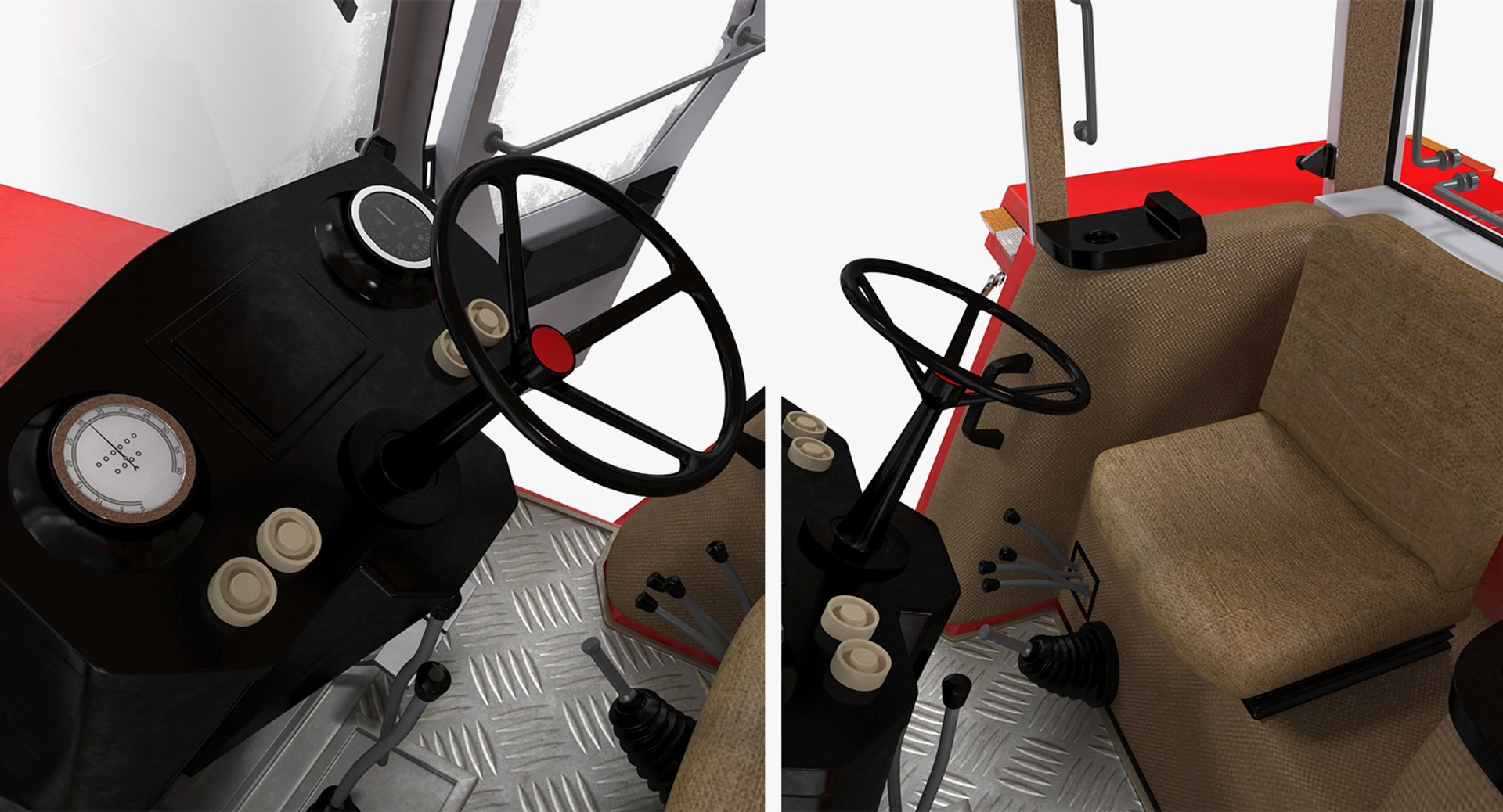rigged farm vehicles model https://p.turbosquid.com/ts-thumb/JC/6rgK4Y/hu34Yv22/riggedfarmvehiclescollectionmb3dmodel073/jpg/1563794868/1920x1080/fit_q87/99b366a5413d464d52a08a99fd30da4ba698dfb8/riggedfarmvehiclescollectionmb3dmodel073.jpg