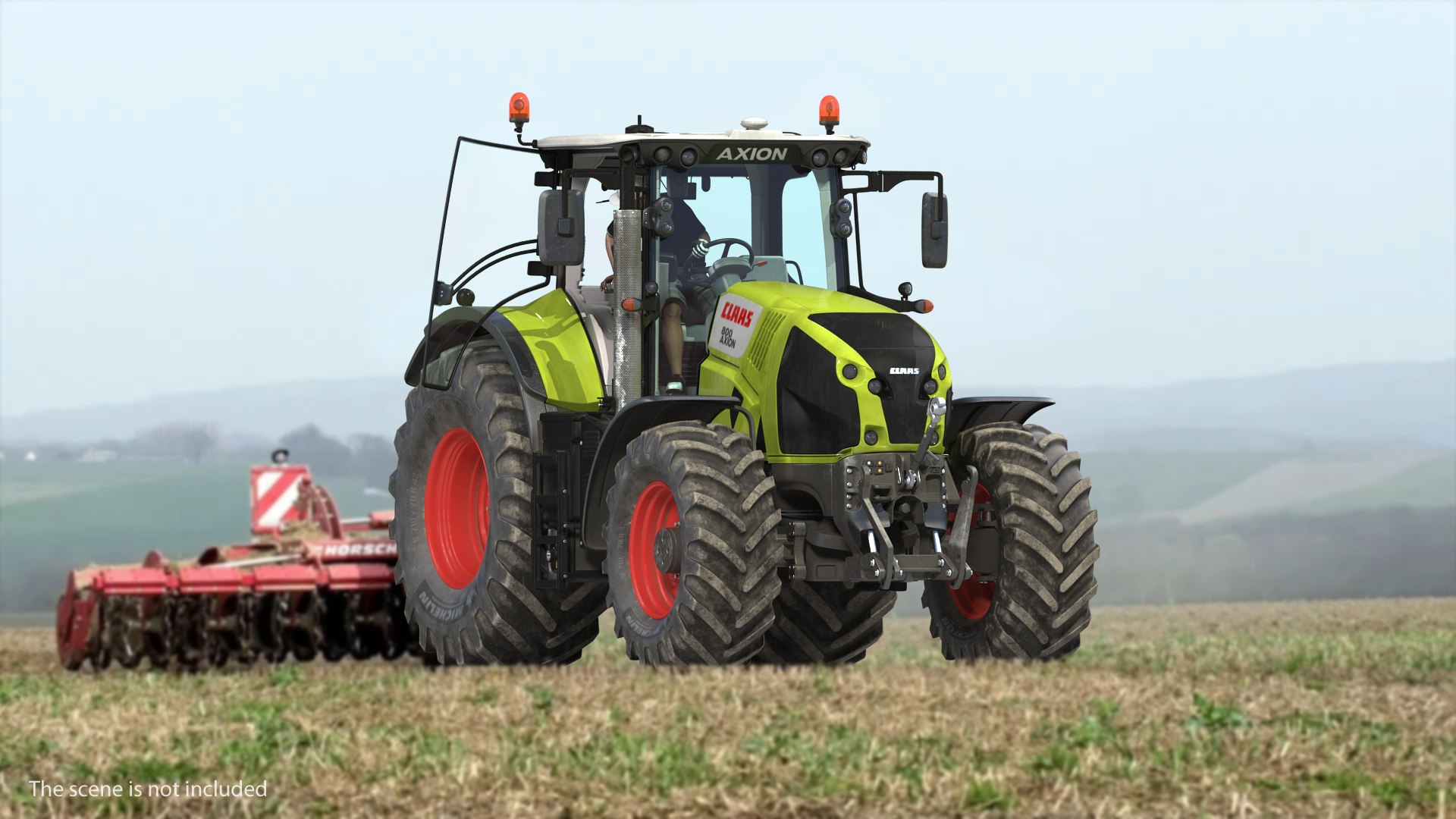 rigged farm vehicles model https://p.turbosquid.com/ts-thumb/JC/6rgK4Y/jFUqzifn/riggedfarmvehiclescollectionmb3dmodel033/jpg/1563794867/1920x1080/fit_q87/2a7c0fa837701cbfea710675221301d14ff8c957/riggedfarmvehiclescollectionmb3dmodel033.jpg