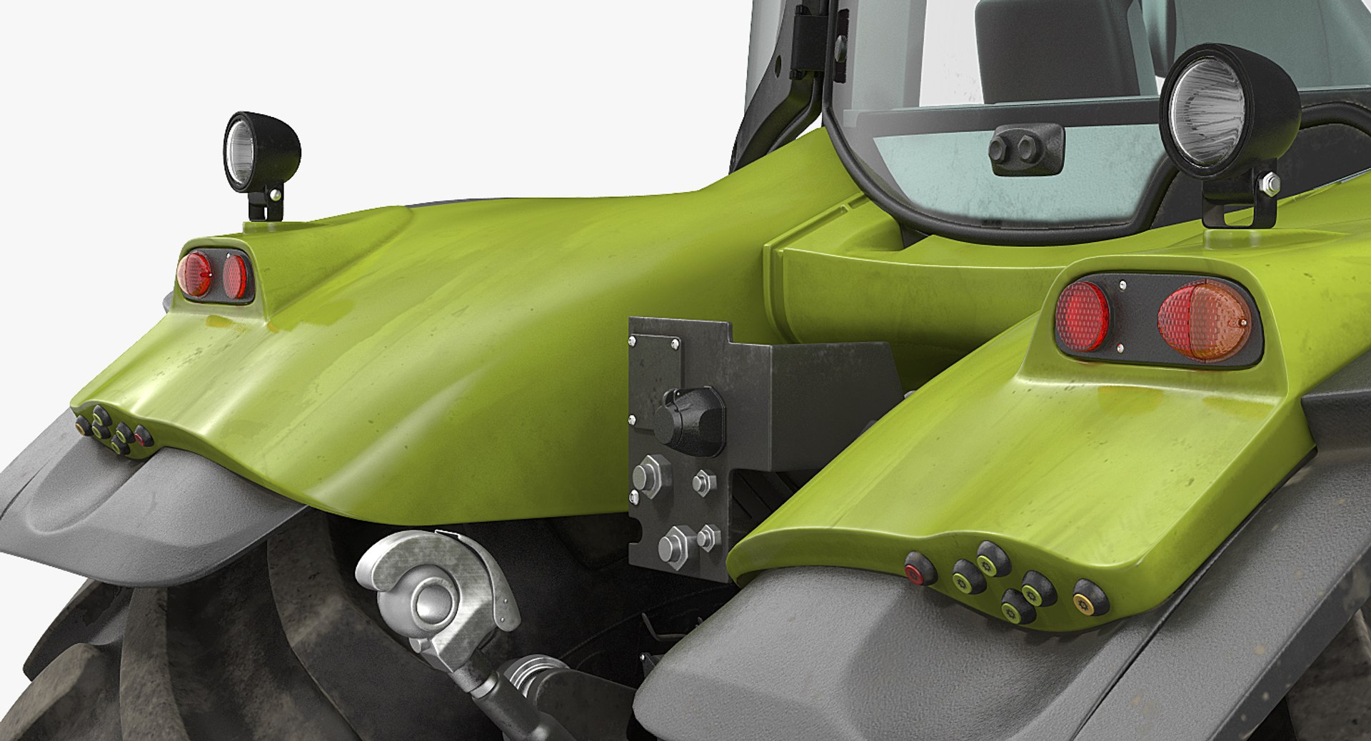 rigged farm vehicles model https://p.turbosquid.com/ts-thumb/JC/6rgK4Y/jmHaxwce/riggedfarmvehiclescollectionmb3dmodel039/jpg/1563794867/1920x1080/fit_q87/fe643df2630fc7df117acec5cb1cb82f9fac1c55/riggedfarmvehiclescollectionmb3dmodel039.jpg