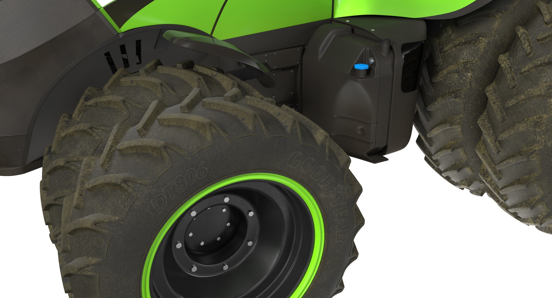 rigged farm vehicles model https://p.turbosquid.com/ts-thumb/JC/6rgK4Y/kfZqHYUY/riggedfarmvehiclescollectionmb3dmodel013/jpg/1563794866/1920x1080/fit_q87/97f9feff2d44776c0641a8e80e7af50eabeec323/riggedfarmvehiclescollectionmb3dmodel013.jpg