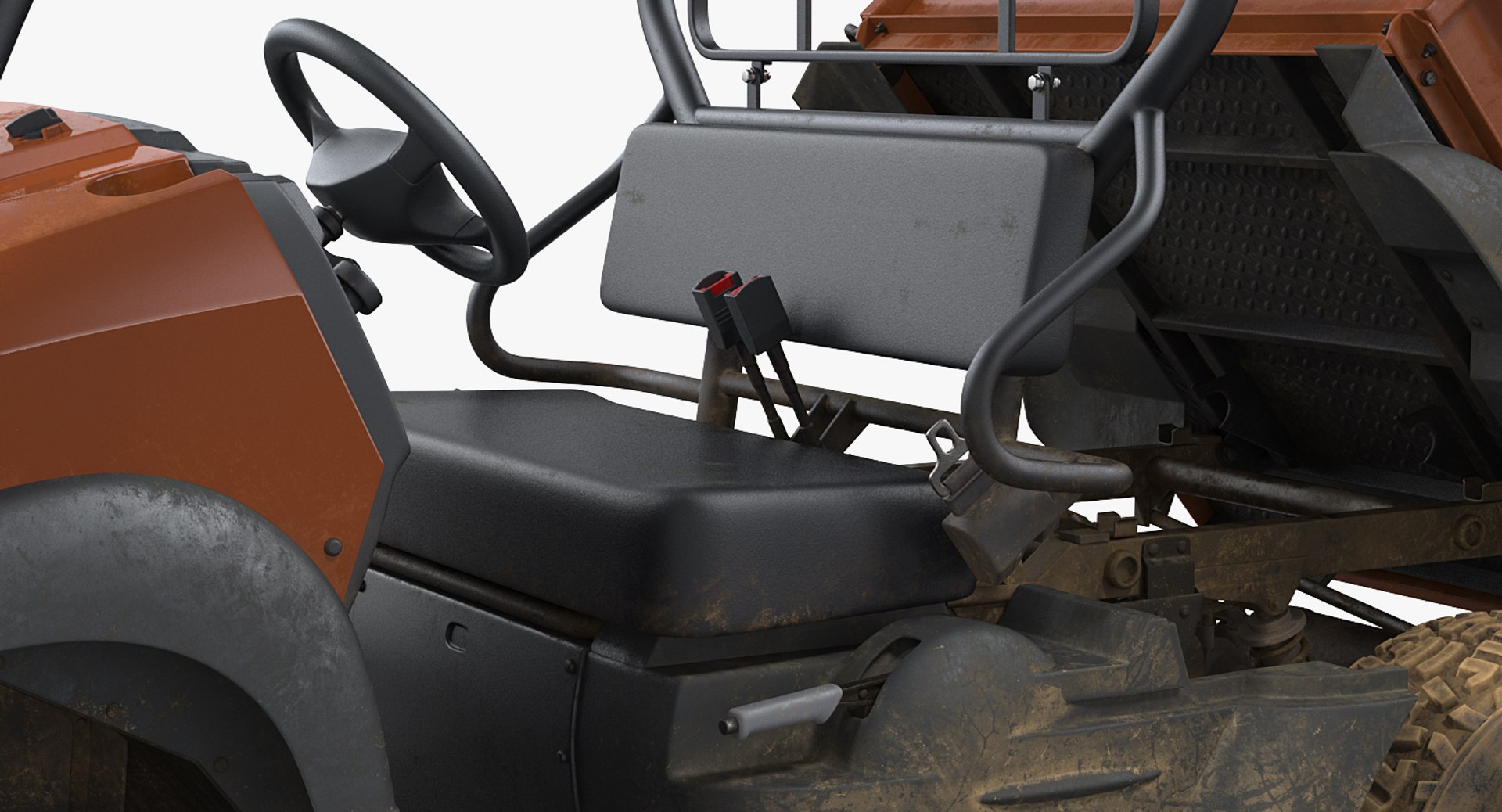rigged farm vehicles model https://p.turbosquid.com/ts-thumb/JC/6rgK4Y/lH8cQrSu/riggedfarmvehiclescollectionmb3dmodel027/jpg/1563794867/1920x1080/fit_q87/b42888896a9694acffd29c7431428cc89cc49586/riggedfarmvehiclescollectionmb3dmodel027.jpg