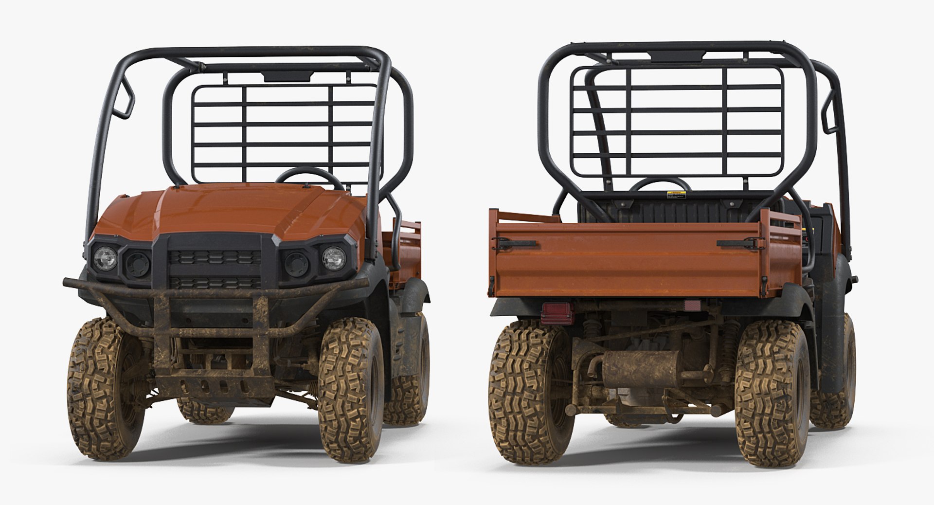 rigged farm vehicles model https://p.turbosquid.com/ts-thumb/JC/6rgK4Y/lPHC00jl/riggedfarmvehiclescollectionmb3dmodel020/jpg/1563794866/1920x1080/fit_q87/f5e1adea40f273ab9a3804ac5198446d60f1bf54/riggedfarmvehiclescollectionmb3dmodel020.jpg