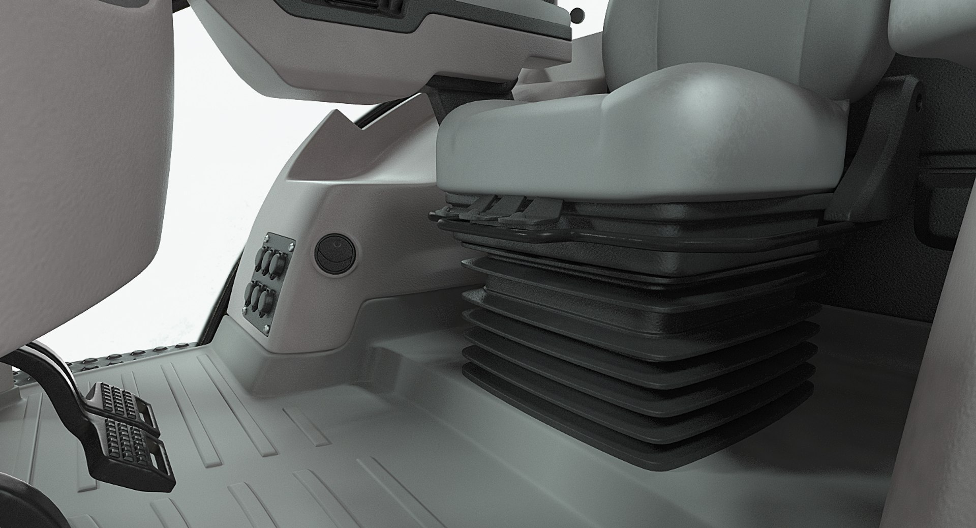 rigged farm vehicles model https://p.turbosquid.com/ts-thumb/JC/6rgK4Y/n3b7JIz1/riggedfarmvehiclescollectionmb3dmodel045/jpg/1563794867/1920x1080/fit_q87/4172fd2afd68594a5335d863699558755c66e7d5/riggedfarmvehiclescollectionmb3dmodel045.jpg