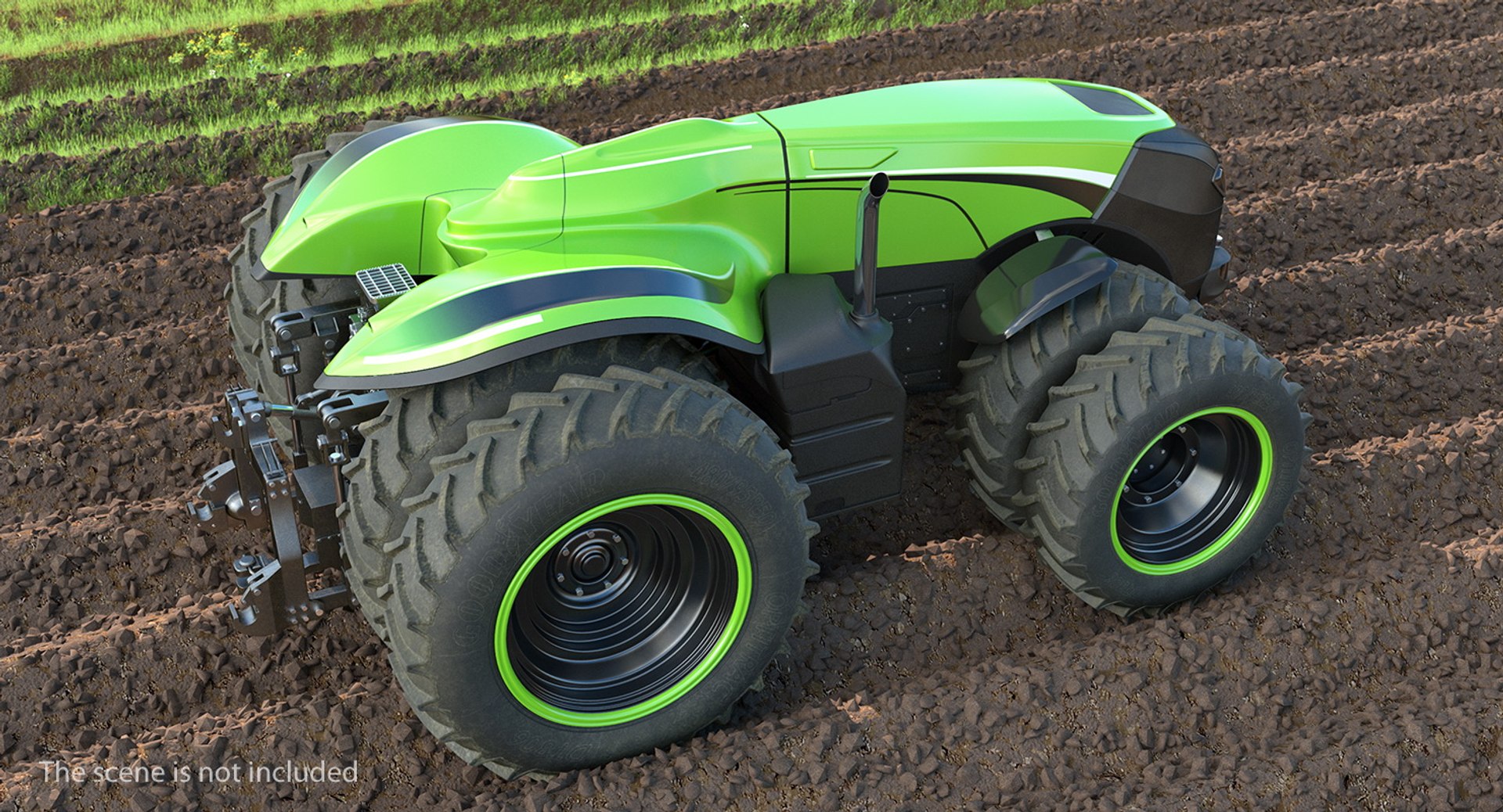 rigged farm vehicles model https://p.turbosquid.com/ts-thumb/JC/6rgK4Y/ngCYp302/riggedfarmvehiclescollectionmb3dmodel005/jpg/1563794866/1920x1080/fit_q87/8b192ba1560dd1a6f0bf60b45e1926392ed9bf72/riggedfarmvehiclescollectionmb3dmodel005.jpg