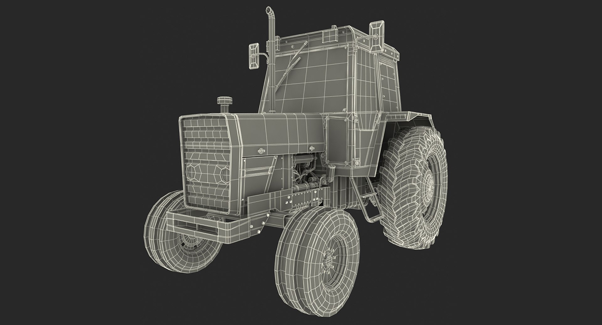 rigged farm vehicles model https://p.turbosquid.com/ts-thumb/JC/6rgK4Y/q0uo65ov/riggedfarmvehiclescollectionmb3dmodel079/jpg/1563794868/1920x1080/fit_q87/c5f6a6d6673a230dc9f7cd80ad2711f66f1b55e8/riggedfarmvehiclescollectionmb3dmodel079.jpg