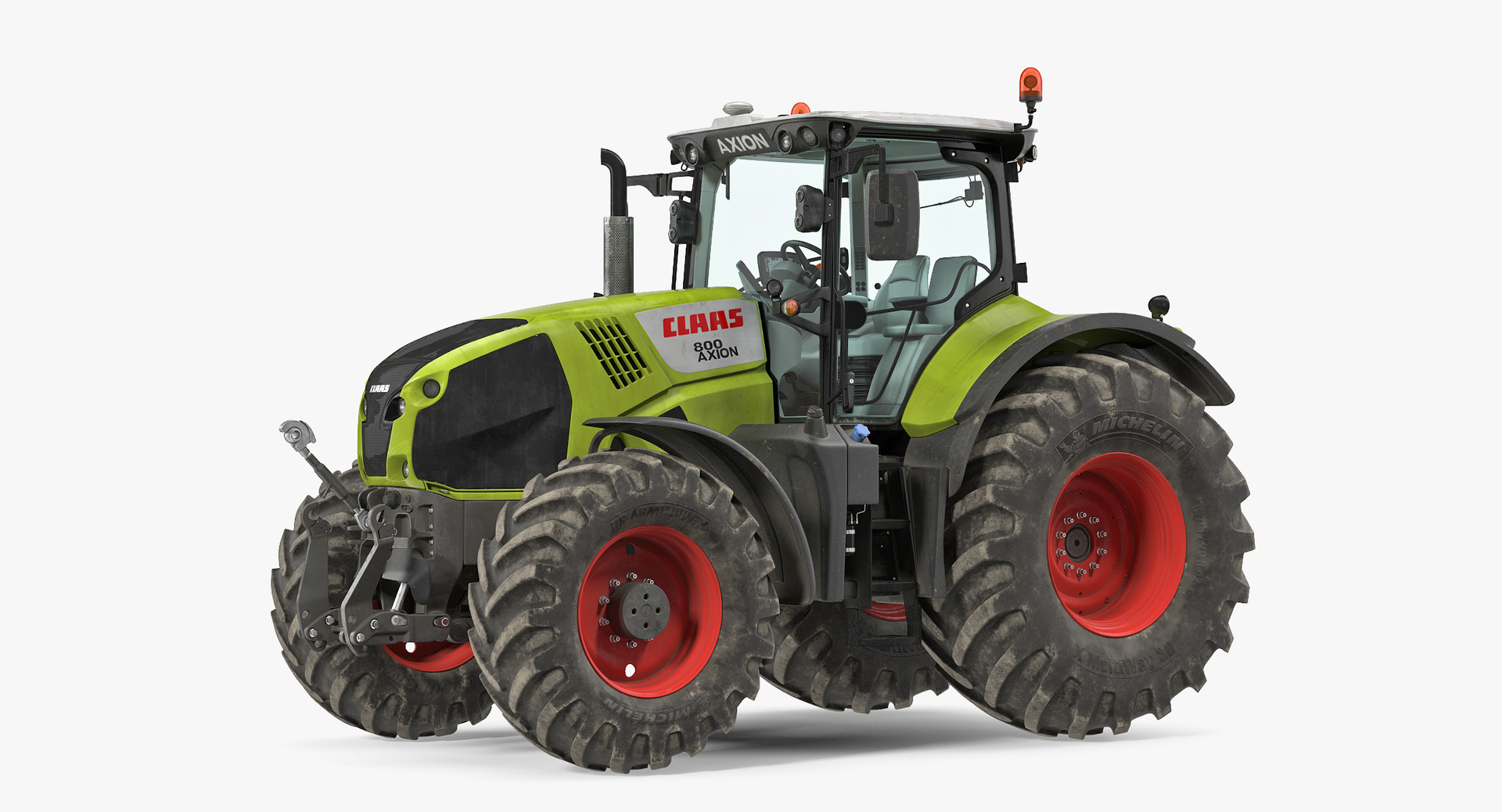 rigged farm vehicles model https://p.turbosquid.com/ts-thumb/JC/6rgK4Y/qknDfh5C/rigged_farm_vehicles_collection_366/jpg/1563791762/1920x1080/turn_fit_q99/6c1cda120924f055ce2132c919a1f253c8fcda6a/rigged_farm_vehicles_collection_366-1.jpg