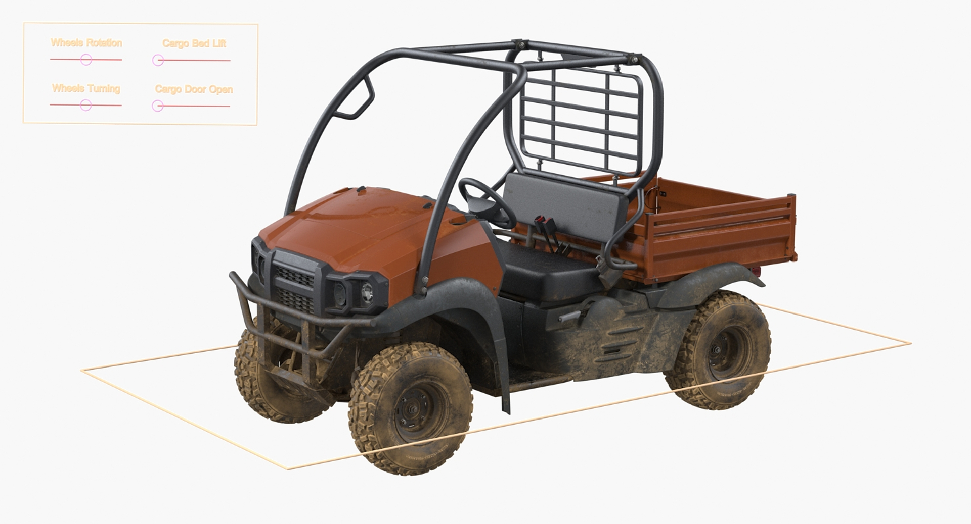 rigged farm vehicles model https://p.turbosquid.com/ts-thumb/JC/6rgK4Y/qmQ8i5ky/rigged_farm_vehicles_collection_365/jpg/1563791534/1920x1080/turn_fit_q99/2510df749f0d14cc81b4a897421e142c7b05fa71/rigged_farm_vehicles_collection_365-1.jpg