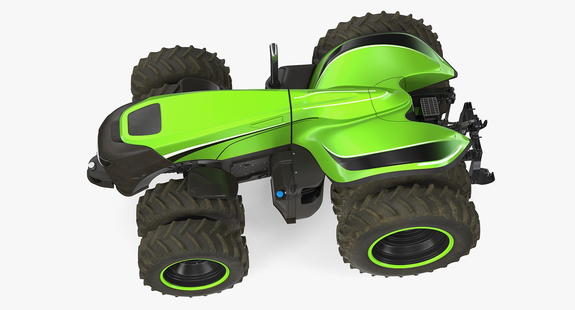 rigged farm vehicles model https://p.turbosquid.com/ts-thumb/JC/6rgK4Y/tK0aB8Yl/riggedfarmvehiclescollectionmb3dmodel007/jpg/1563794866/1920x1080/fit_q87/71252d345bba8c30a7f6cae937f6979a1818eddd/riggedfarmvehiclescollectionmb3dmodel007.jpg