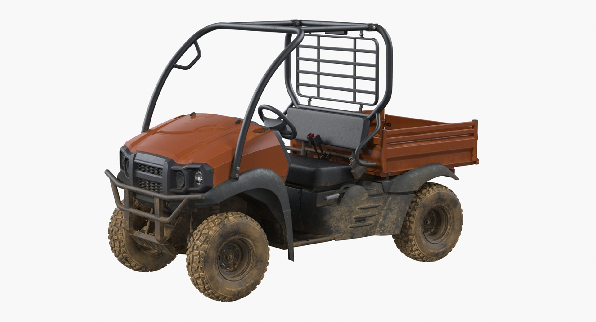 rigged farm vehicles model https://p.turbosquid.com/ts-thumb/JC/6rgK4Y/tQZPlHTB/rigged_farm_vehicles_collection_363/jpg/1563791381/1920x1080/turn_fit_q99/7bfd8ae2f859f2ec1f6ca8acb1f8bd221927ac54/rigged_farm_vehicles_collection_363-1.jpg