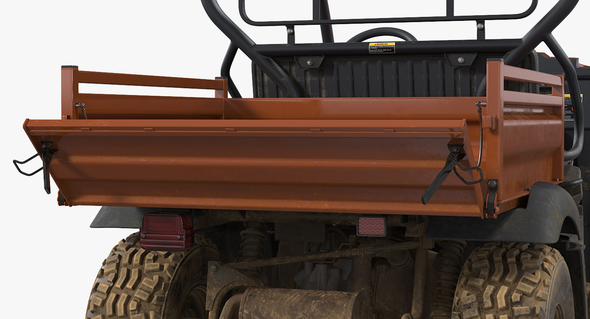 rigged farm vehicles model https://p.turbosquid.com/ts-thumb/JC/6rgK4Y/vAclHwI1/riggedfarmvehiclescollectionmb3dmodel028/jpg/1563794867/1920x1080/fit_q87/b48f92906b949c2f7f022e6987a059eee3a57c4b/riggedfarmvehiclescollectionmb3dmodel028.jpg