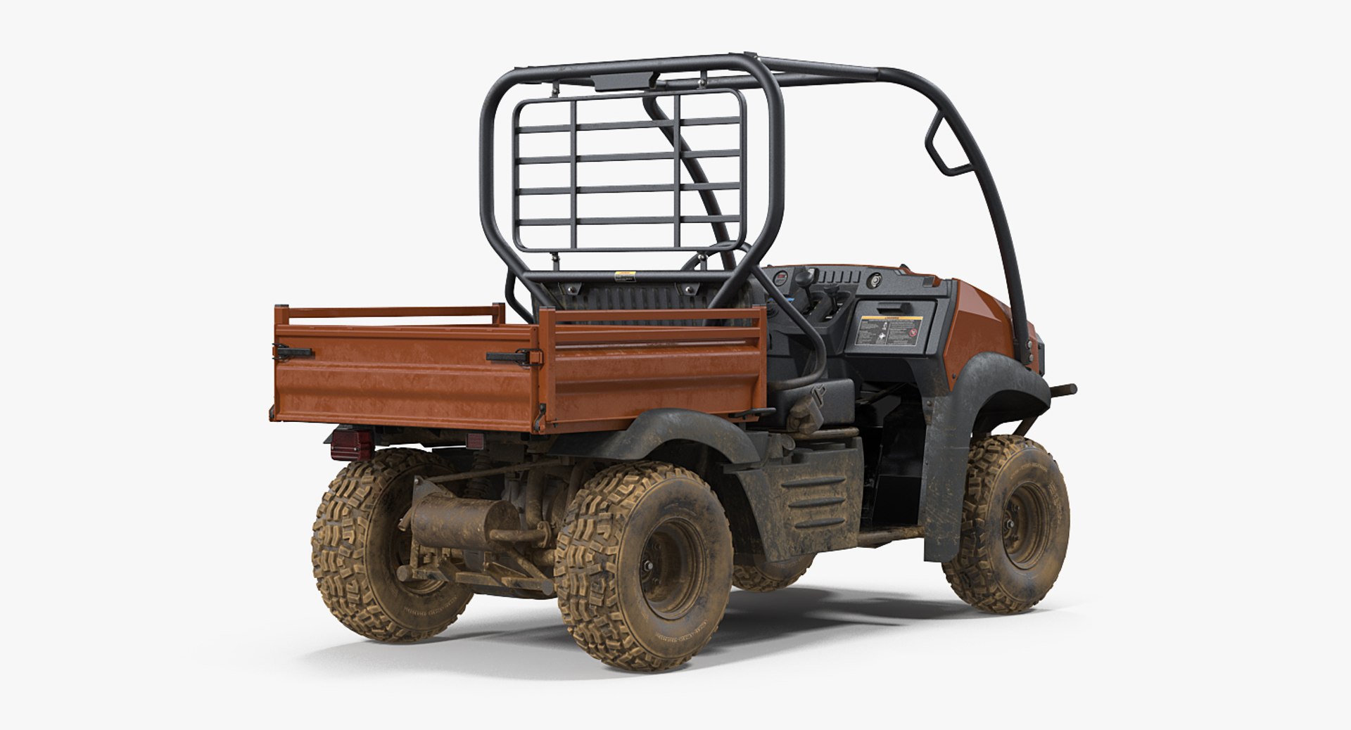 rigged farm vehicles model https://p.turbosquid.com/ts-thumb/JC/6rgK4Y/veqmRKDD/riggedfarmvehiclescollectionmb3dmodel019/jpg/1563794866/1920x1080/fit_q87/72558418426d02fa96a56704e6f3926ed976c663/riggedfarmvehiclescollectionmb3dmodel019.jpg