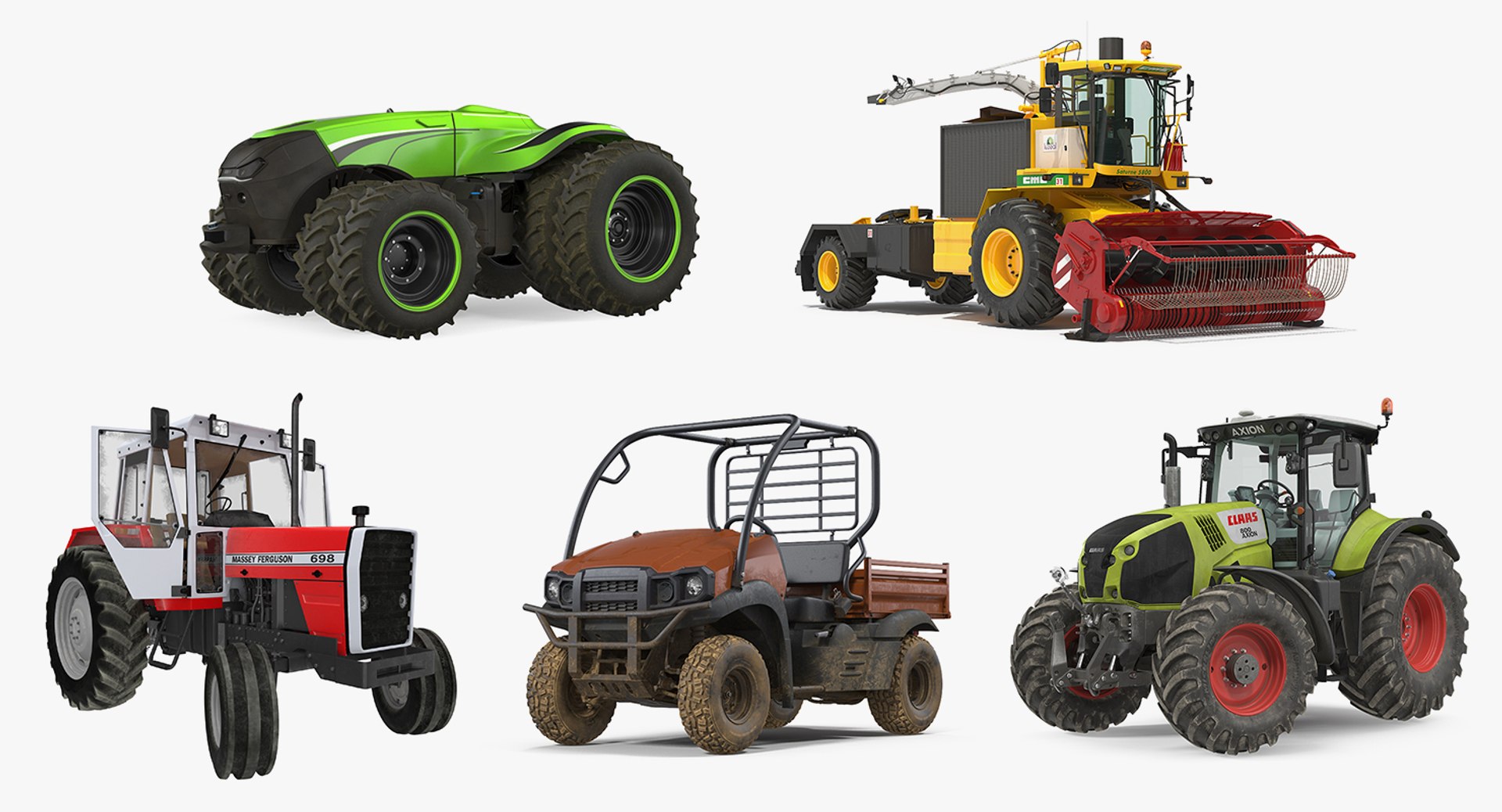 rigged farm vehicles model https://p.turbosquid.com/ts-thumb/JC/6rgK4Y/wbCvnIGE/riggedfarmvehiclescollectionmb3dmodel002/jpg/1563794866/1920x1080/fit_q87/b50c6d07d2c3abf84f52dc96d0d215db304851f6/riggedfarmvehiclescollectionmb3dmodel002.jpg