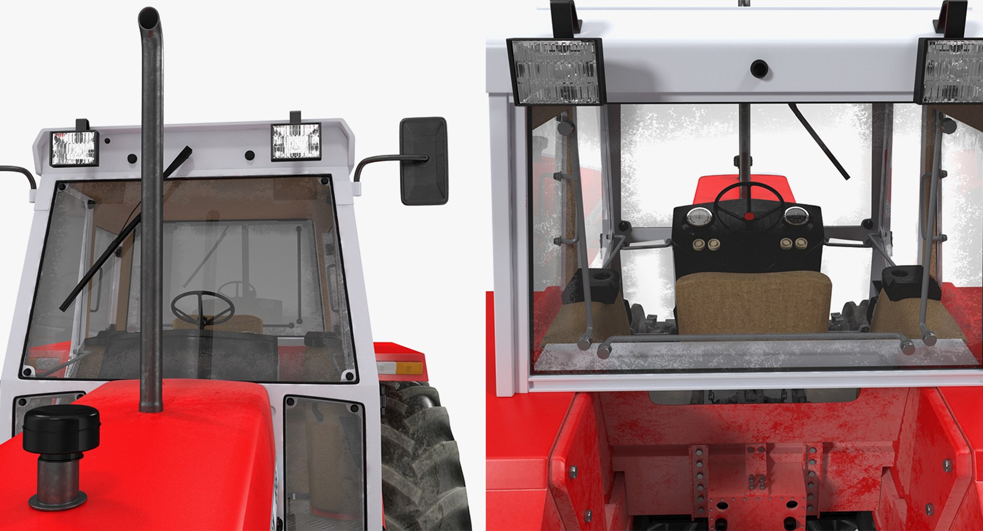rigged farm vehicles model https://p.turbosquid.com/ts-thumb/JC/6rgK4Y/yNR7ovBp/riggedfarmvehiclescollectionmb3dmodel071/jpg/1563794867/1920x1080/fit_q87/d451aed04952b4b3b2e18286620d69153484250d/riggedfarmvehiclescollectionmb3dmodel071.jpg
