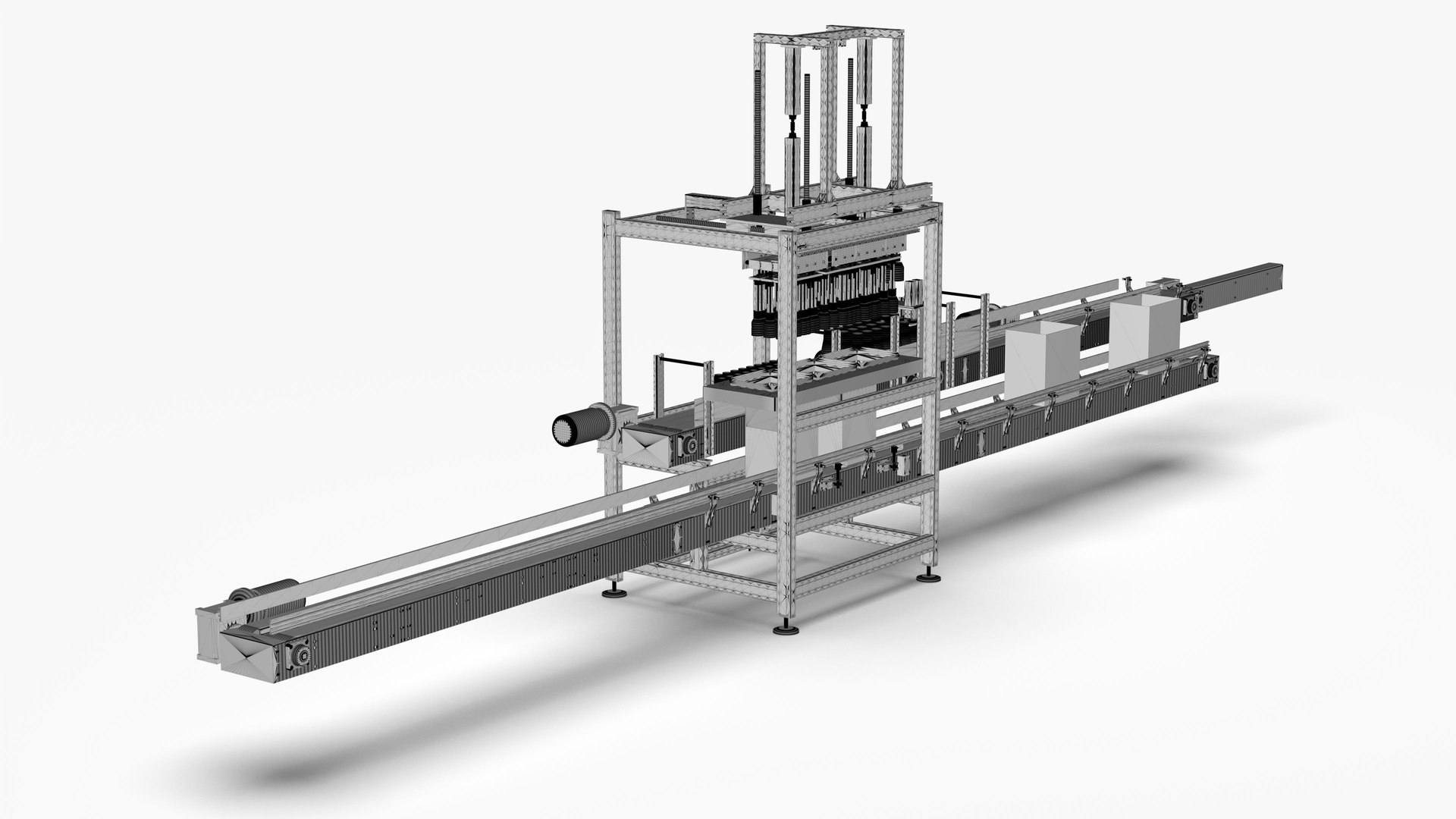 Collection of Industrial Packing Machine 3D https://p.turbosquid.com/ts-thumb/JC/83usmT/Bf/506.translationalcartoningmachineconveyorline.23/jpg/1689546722/1920x1080/fit_q87/0cb24f1c307e8c3a31da4fed400461856e8f2648/506.translationalcartoningmachineconveyorline.23.jpg