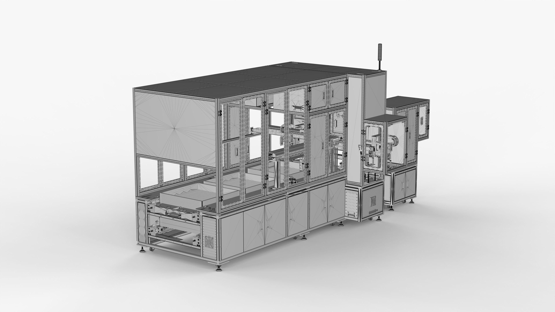 Collection of Industrial Packing Machine 3D https://p.turbosquid.com/ts-thumb/JC/83usmT/QM/86.akindofautomaticfeedingequipmentforsoftpacklithiumbattery.666/jpg/1662951593/1920x1080/fit_q87/72dbb975fc3c0097c2034a0adcf02709c412b1e0/86.akindofautomaticfeedingequipmentforsoftpacklithiumbattery.666.jpg