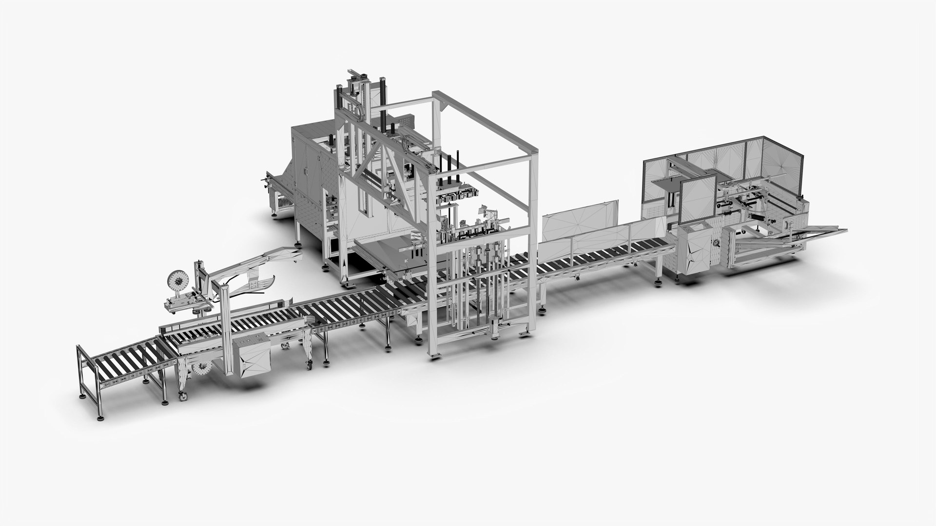 Collection of Industrial Packing Machine 3D https://p.turbosquid.com/ts-thumb/JC/83usmT/kU/187.winepackingconveyorline.1918/jpg/1669816725/1920x1080/fit_q87/90648549dfaab4afe4c5d94a81181f4c0b524fad/187.winepackingconveyorline.1918.jpg