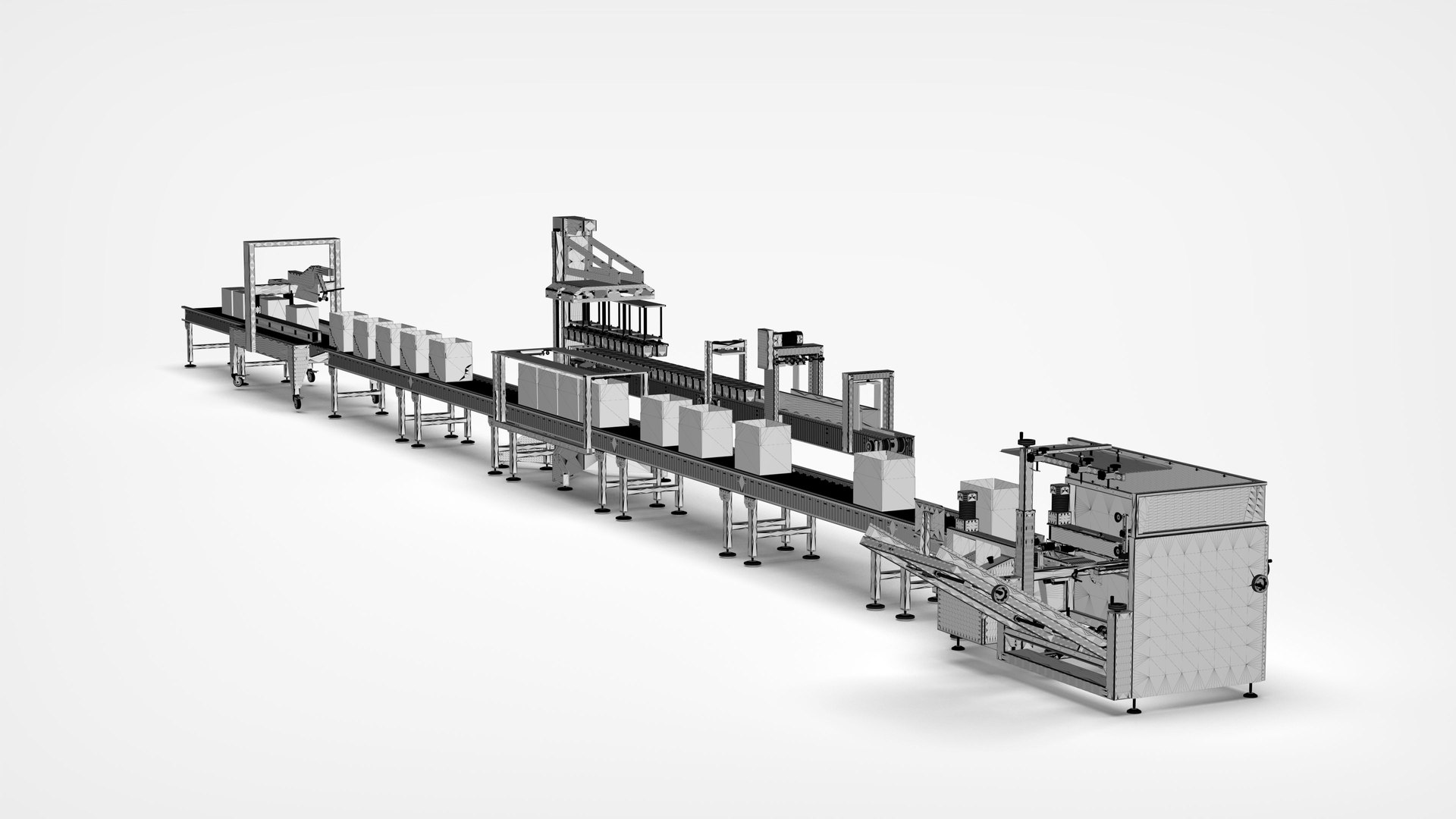 Collection of Industrial Packing Machine 3D https://p.turbosquid.com/ts-thumb/JC/83usmT/l5/502.foodfactorypackingscheme.310/jpg/1687500571/1920x1080/fit_q87/36aa74cd8f608d2b5b7eed44862169c4da286a02/502.foodfactorypackingscheme.310.jpg
