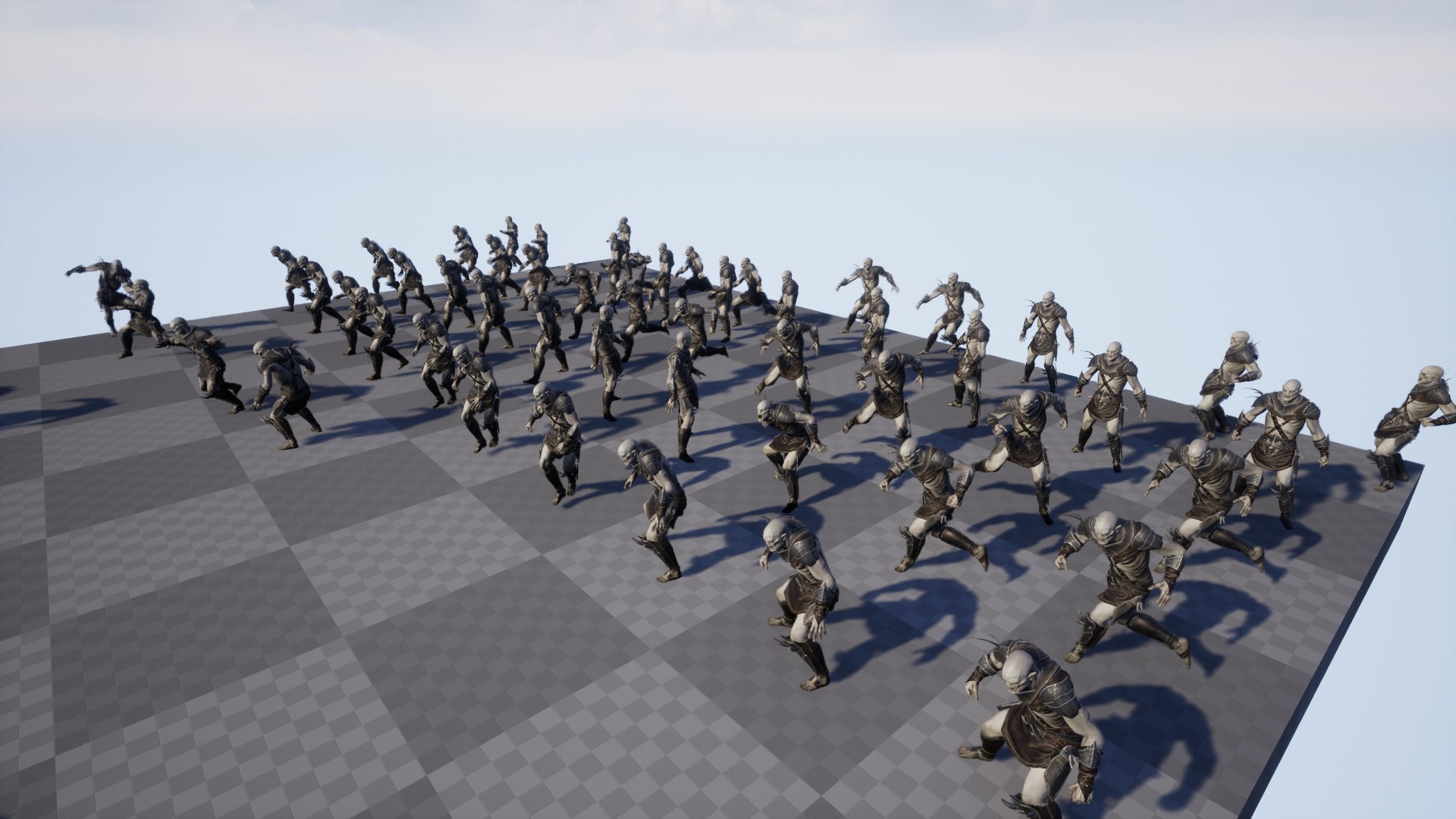 Orc 3D https://p.turbosquid.com/ts-thumb/JC/8pZnxL/0X/21/jpg/1713440739/1920x1080/fit_q87/b3e7cb3a133be73a33852079a2cb2af0cad58f93/21.jpg
