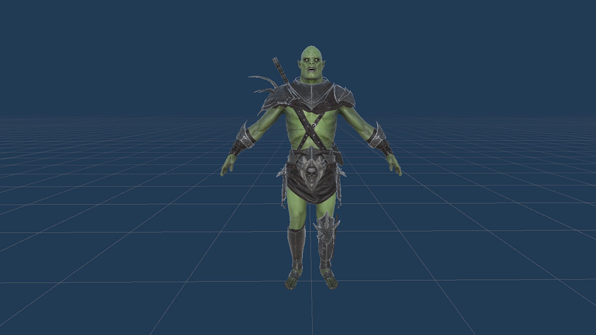 Orc 3D https://p.turbosquid.com/ts-thumb/JC/8pZnxL/3X/222/jpg/1713440791/1920x1080/fit_q87/f06fba992cfbe5fcbc28507927168e7d354b6922/222.jpg