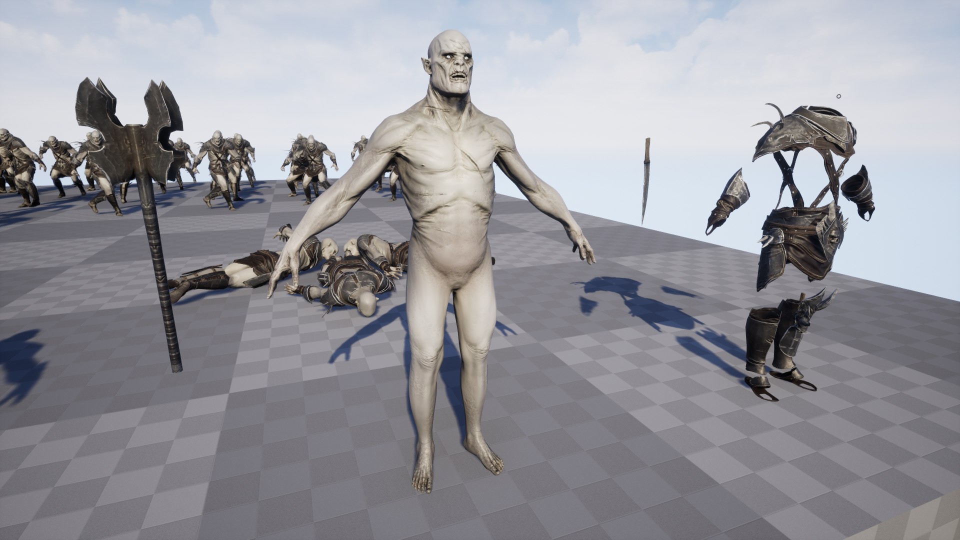 Orc 3D https://p.turbosquid.com/ts-thumb/JC/8pZnxL/79/17/jpg/1713440737/1920x1080/fit_q87/9f282f514b66a1428f7308d064dfcd1bbcca3157/17.jpg