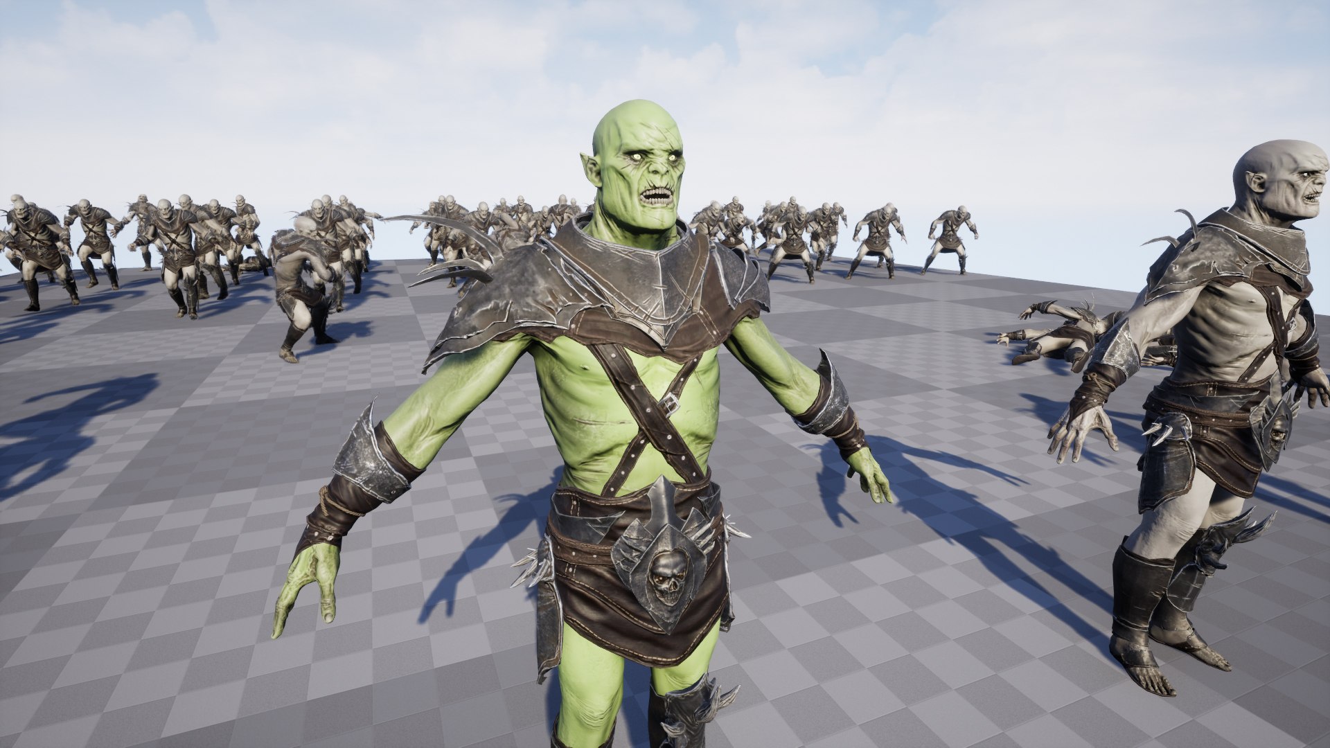 Orc 3D https://p.turbosquid.com/ts-thumb/JC/8pZnxL/EO/14/jpg/1713440742/1920x1080/fit_q87/dc75b579ca71d877c2772a4a3f3d64417e306caa/14.jpg