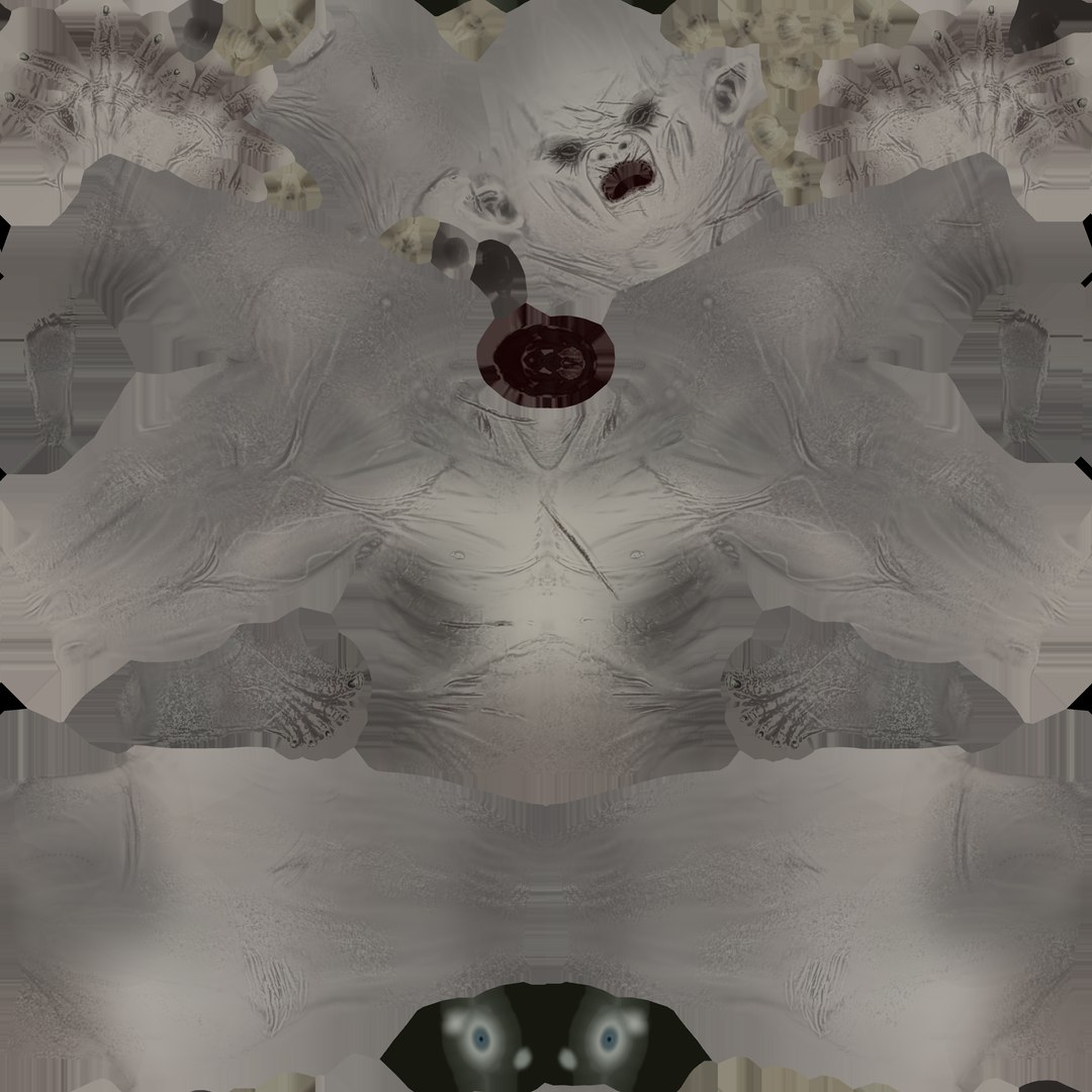 Orc 3D https://p.turbosquid.com/ts-thumb/JC/8pZnxL/JW/uv/jpg/1713441227/1920x1080/fit_q87/70b5fc38b71f16f3c47d17e46ea99d31e271477b/uv.jpg