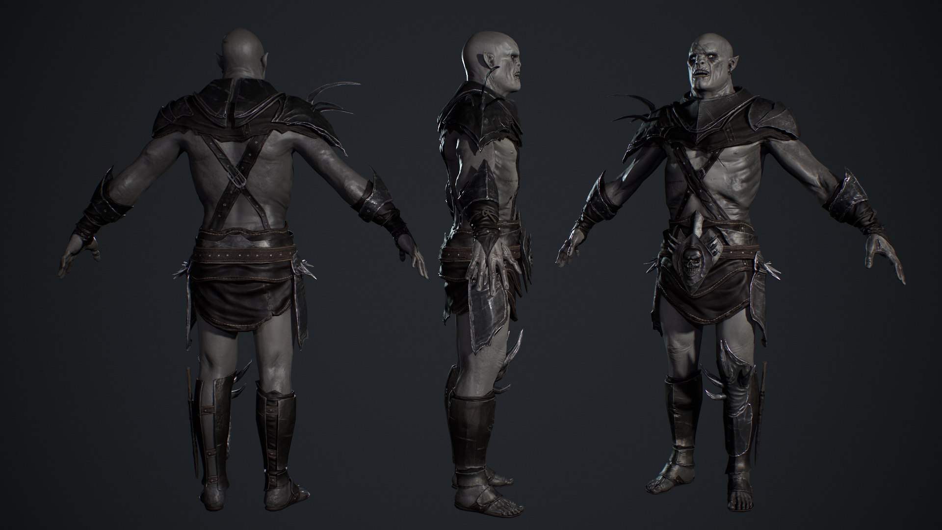 Orc 3D https://p.turbosquid.com/ts-thumb/JC/8pZnxL/MH/tbrender001/png/1713440537/1920x1080/fit_q87/b9d6ad08d1883299ca0e4002e06dbb6ba2073201/tbrender001.jpg