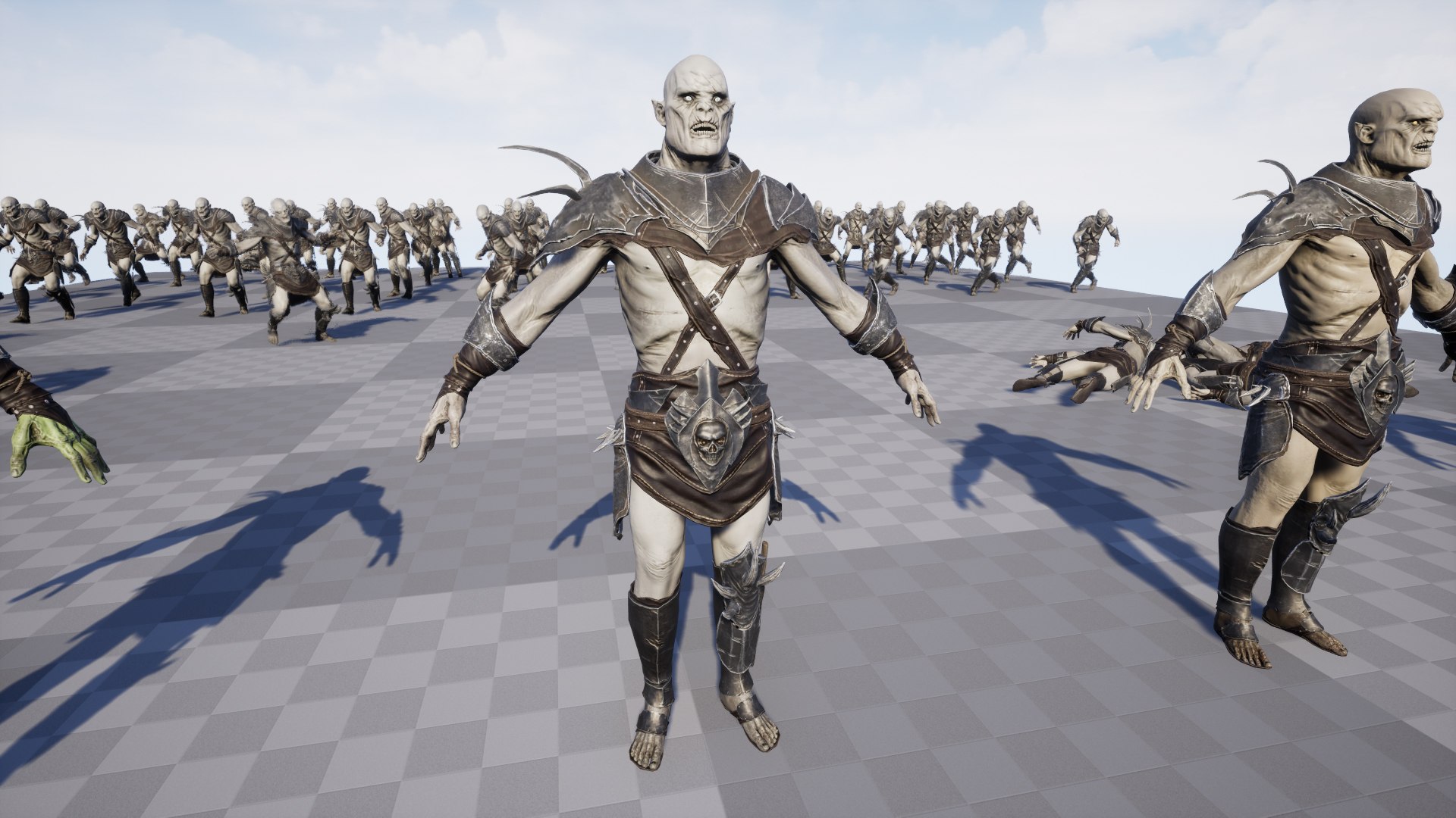 Orc 3D https://p.turbosquid.com/ts-thumb/JC/8pZnxL/T4/19/jpg/1713440739/1920x1080/fit_q87/64f5efc73b7c6529c0256fc85992165197c951db/19.jpg