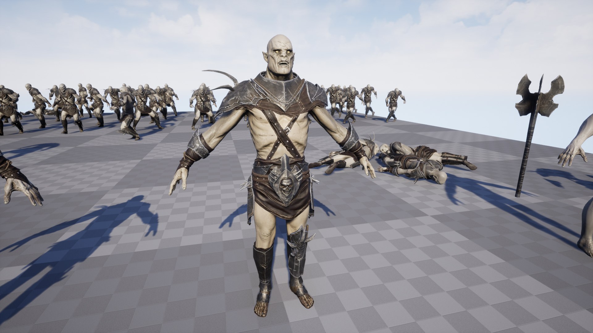 Orc 3D https://p.turbosquid.com/ts-thumb/JC/8pZnxL/YG/20/jpg/1713440738/1920x1080/fit_q87/06862a180807836e70533830d3625a19b623a2d2/20.jpg