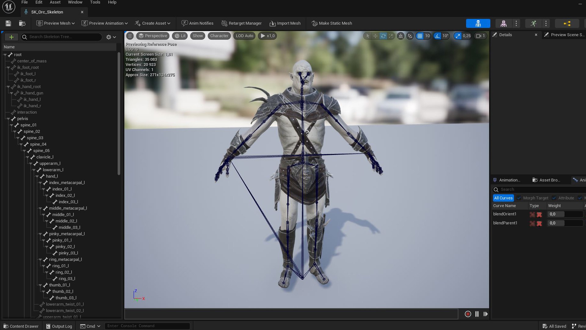 Orc 3D https://p.turbosquid.com/ts-thumb/JC/8pZnxL/YO/22/jpg/1713440739/1920x1080/fit_q87/5e455dddc0b715df5a42c3ada09e152eb46d10ce/22.jpg