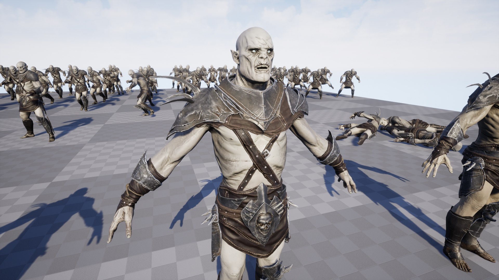 Orc 3D https://p.turbosquid.com/ts-thumb/JC/8pZnxL/ew/15/jpg/1713440736/1920x1080/fit_q87/ac6b354f02d4ca2b58c65708005c5785b8c28762/15.jpg