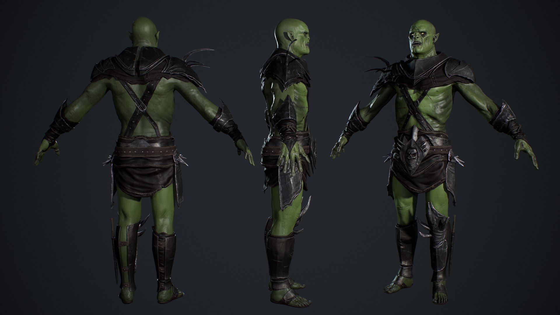 Orc 3D https://p.turbosquid.com/ts-thumb/JC/8pZnxL/fI/tbrender002/png/1713440537/1920x1080/fit_q87/af85ae739c35100d4b77ce32d6f20790b7071cee/tbrender002.jpg