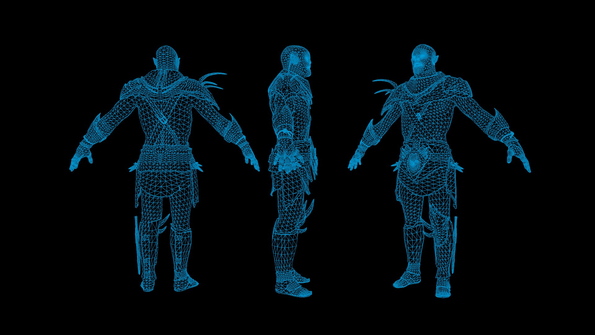 Orc 3D https://p.turbosquid.com/ts-thumb/JC/8pZnxL/lh/screenshot000/png/1713440544/1920x1080/fit_q87/6a27c5c89c5ef985841d05e28764b374f20dab95/screenshot000.jpg