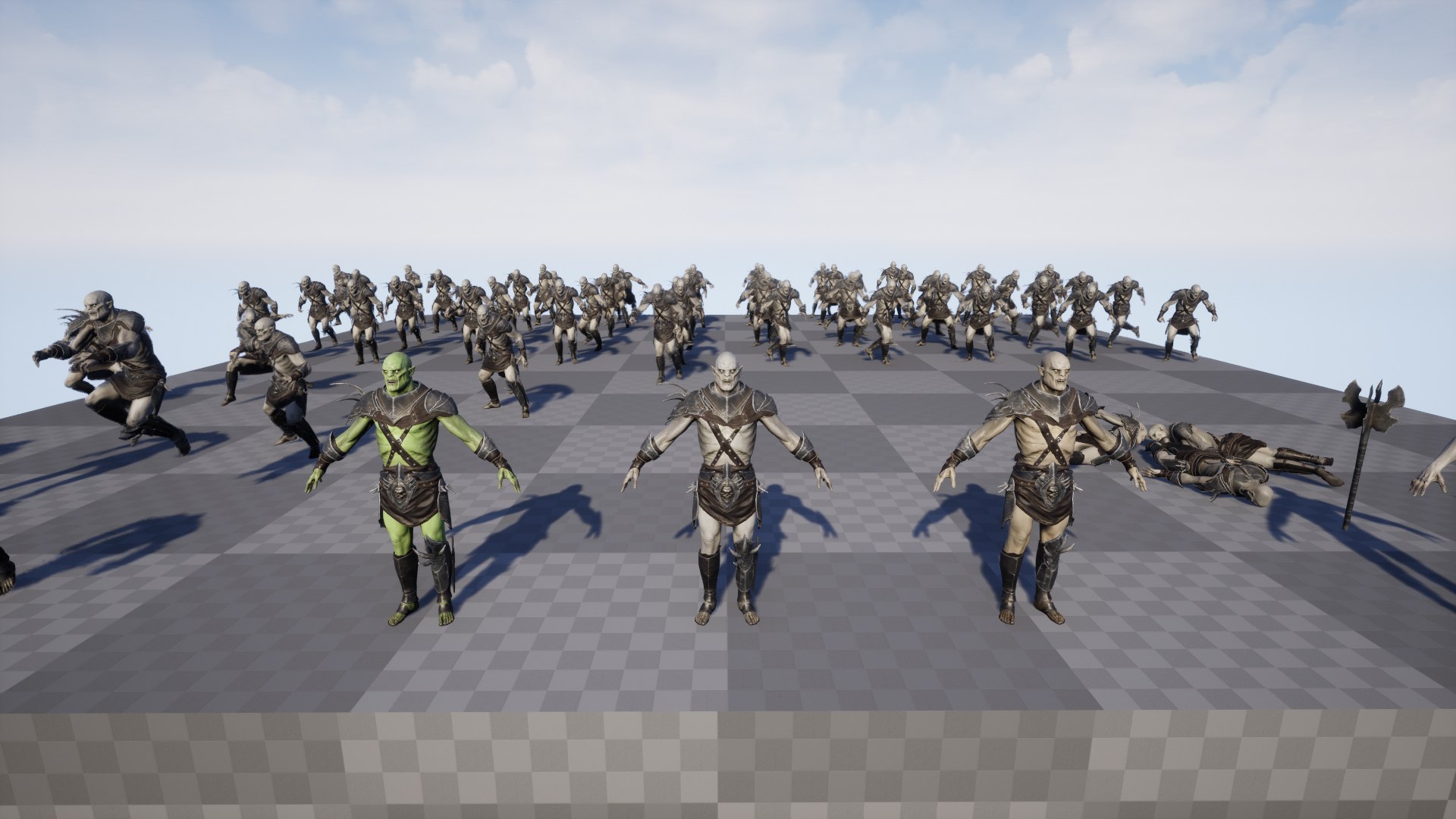 Orc 3D https://p.turbosquid.com/ts-thumb/JC/8pZnxL/o9/12/jpg/1713440741/1920x1080/fit_q87/6336ea1918a08e0030f45aee375ecaff5ffdc42a/12.jpg