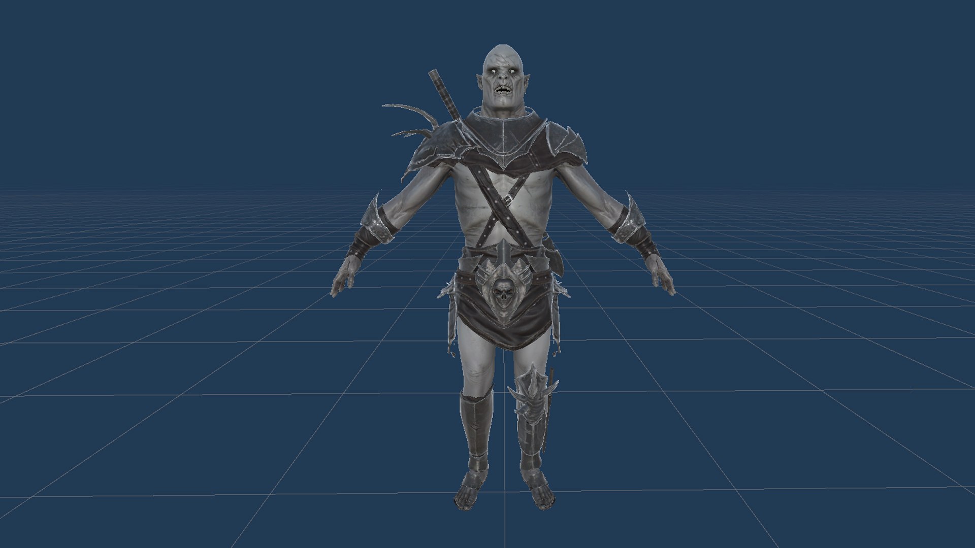 Orc 3D https://p.turbosquid.com/ts-thumb/JC/8pZnxL/r8/111/jpg/1713440792/1920x1080/fit_q87/3e8ce95eb3aeddc68ca27417d542bad0e2a8aba1/111.jpg