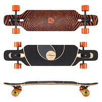 Loaded Tan Tien