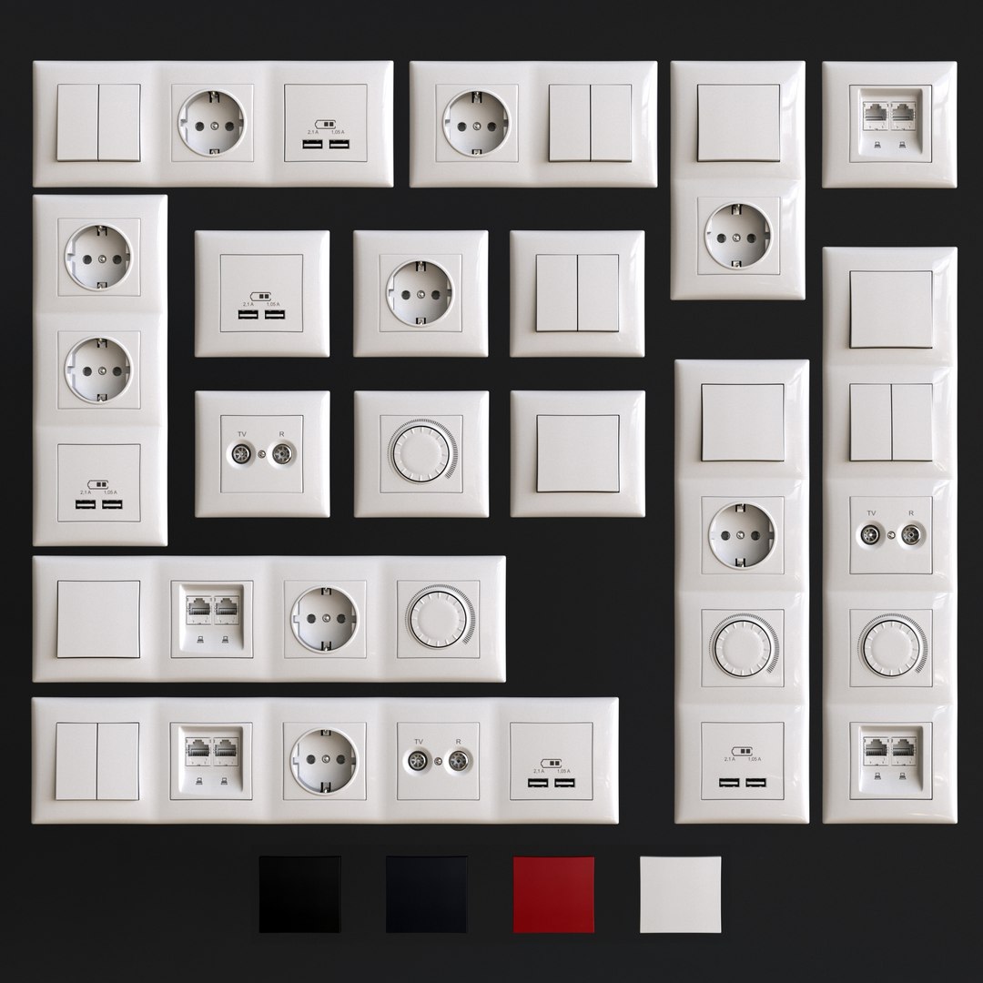 3D wall switch https://p.turbosquid.com/ts-thumb/JC/ABlXGW/nq/1ee/jpg/1607228220/1920x1080/fit_q87/f9e86306a18fd2cc2fa56edf4f9d5c3bc0601c7c/1ee.jpg
