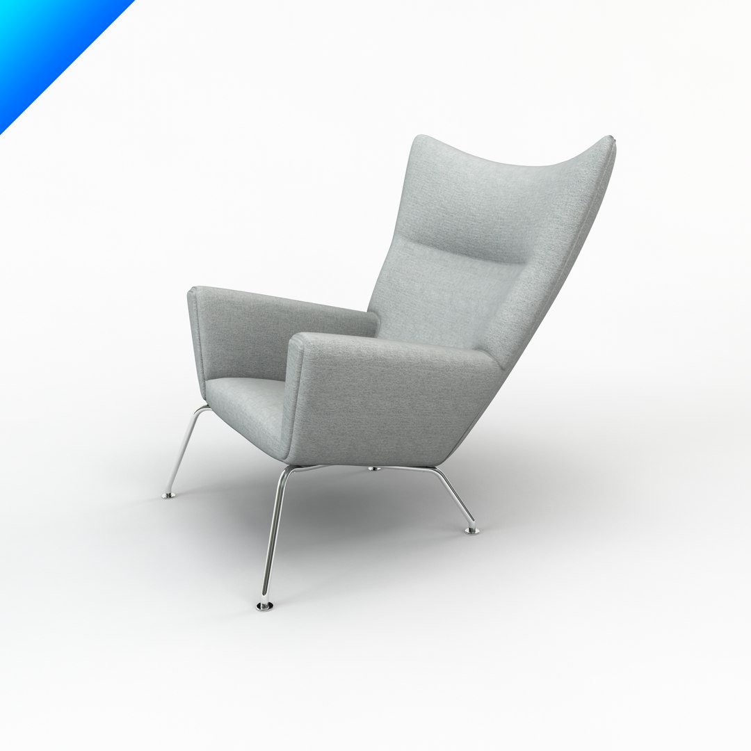 3ds max ch445 lounge chair hans wegner https://p.turbosquid.com/ts-thumb/JC/B2jKVy/0ds6YGUV/wegnerch44504/jpg/1322546360/1920x1080/fit_q87/1bc676139bd8ace847b68645829e729828719d5d/wegnerch44504.jpg