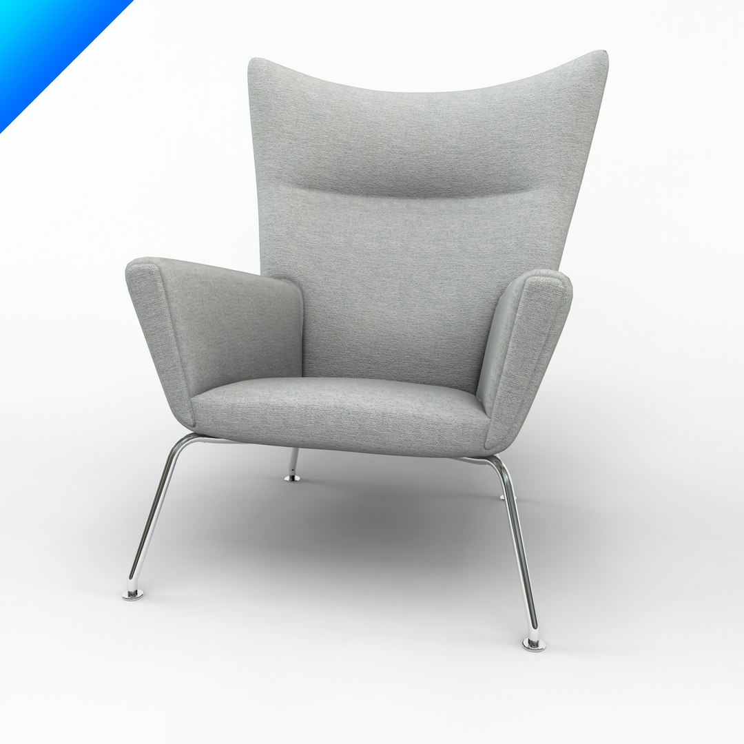 3ds max ch445 lounge chair hans wegner https://p.turbosquid.com/ts-thumb/JC/B2jKVy/F2N4VuXN/wegnerch44508/jpg/1322546360/1920x1080/fit_q87/efef43193b2e7fcee0c1551146640ec62e0c3a79/wegnerch44508.jpg