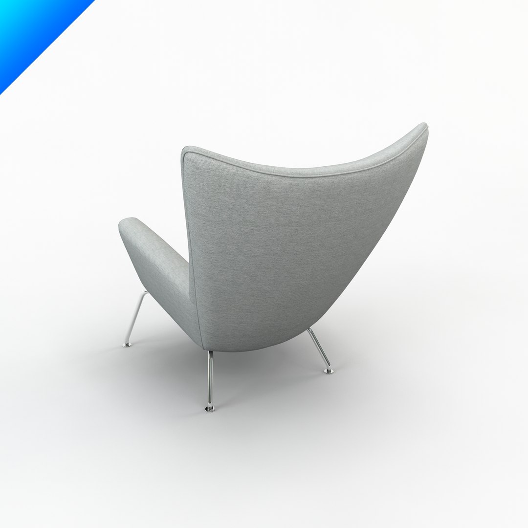 3ds max ch445 lounge chair hans wegner https://p.turbosquid.com/ts-thumb/JC/B2jKVy/IU2OhiHC/wegnerch44503/jpg/1322546360/1920x1080/fit_q87/599f34526b624595d6afbfcf9331dc66f59c28d7/wegnerch44503.jpg