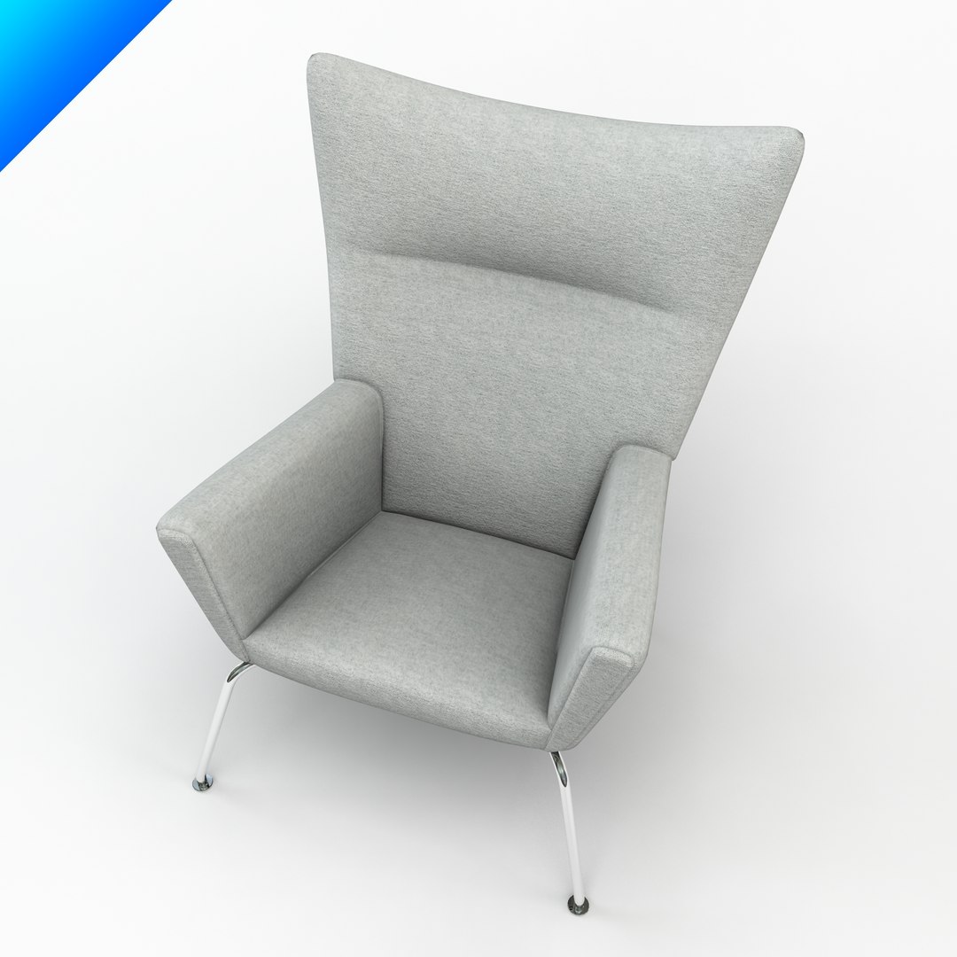 3ds max ch445 lounge chair hans wegner https://p.turbosquid.com/ts-thumb/JC/B2jKVy/L0Xa5OyH/wegnerch44505/jpg/1322546360/1920x1080/fit_q87/21e23f82c01cdcbd6adb99d74bd1c64f0a85fea4/wegnerch44505.jpg