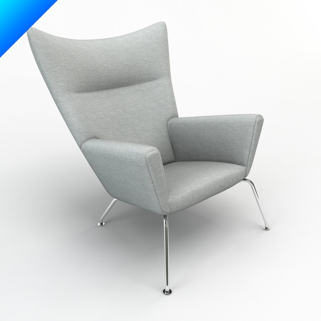 3ds max ch445 lounge chair hans wegner https://p.turbosquid.com/ts-thumb/JC/B2jKVy/LOf65Jcr/wegnerch44507/jpg/1322546360/1920x1080/fit_q87/13ced45c29422004e2f142950996c208a664fc26/wegnerch44507.jpg